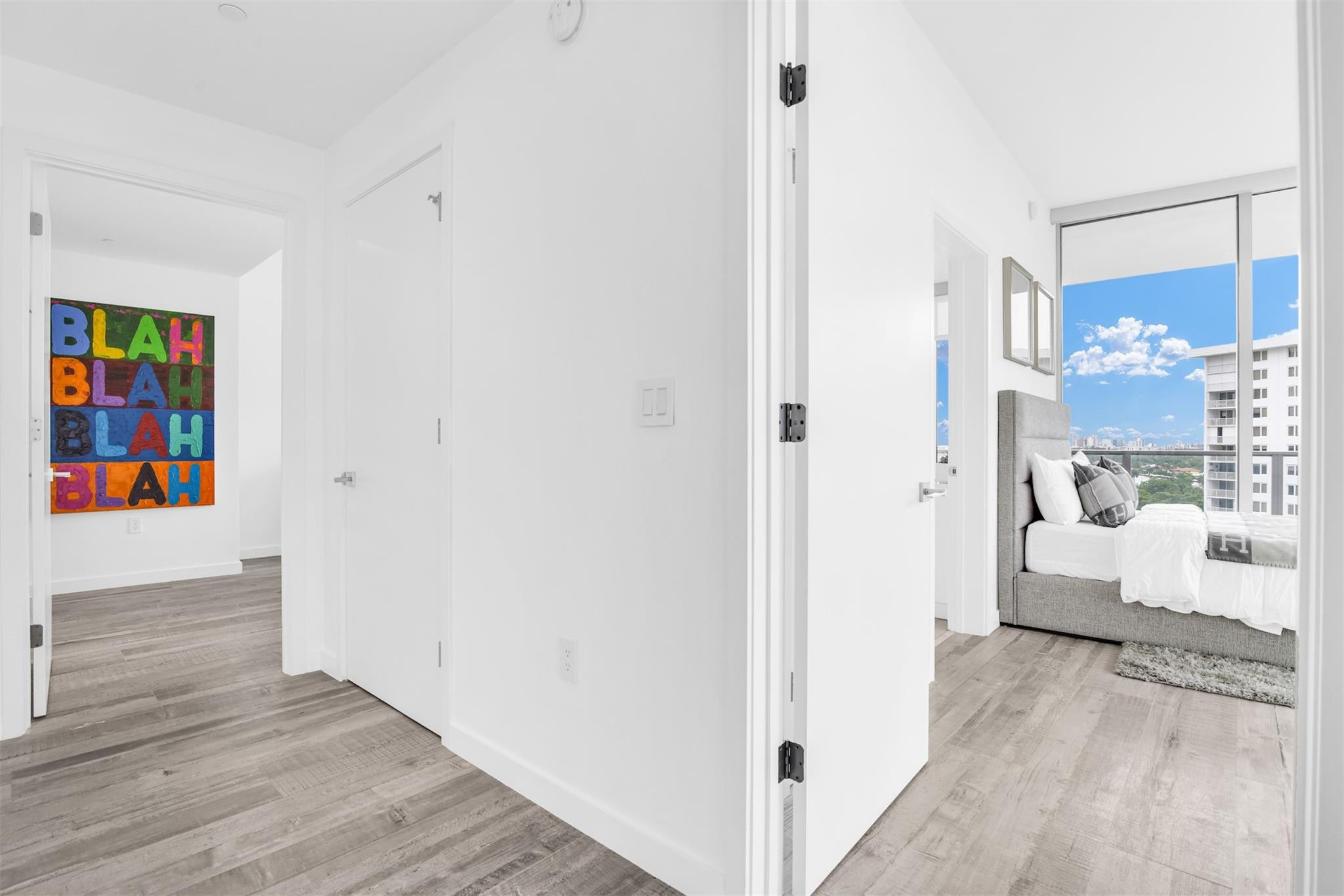 2200 N Ocean #S-906, Fort Lauderdale FL 33305