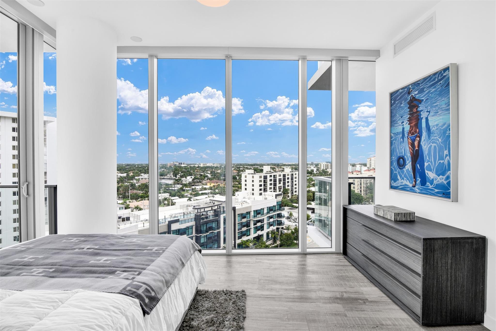 2200 N Ocean #S-906, Fort Lauderdale FL 33305