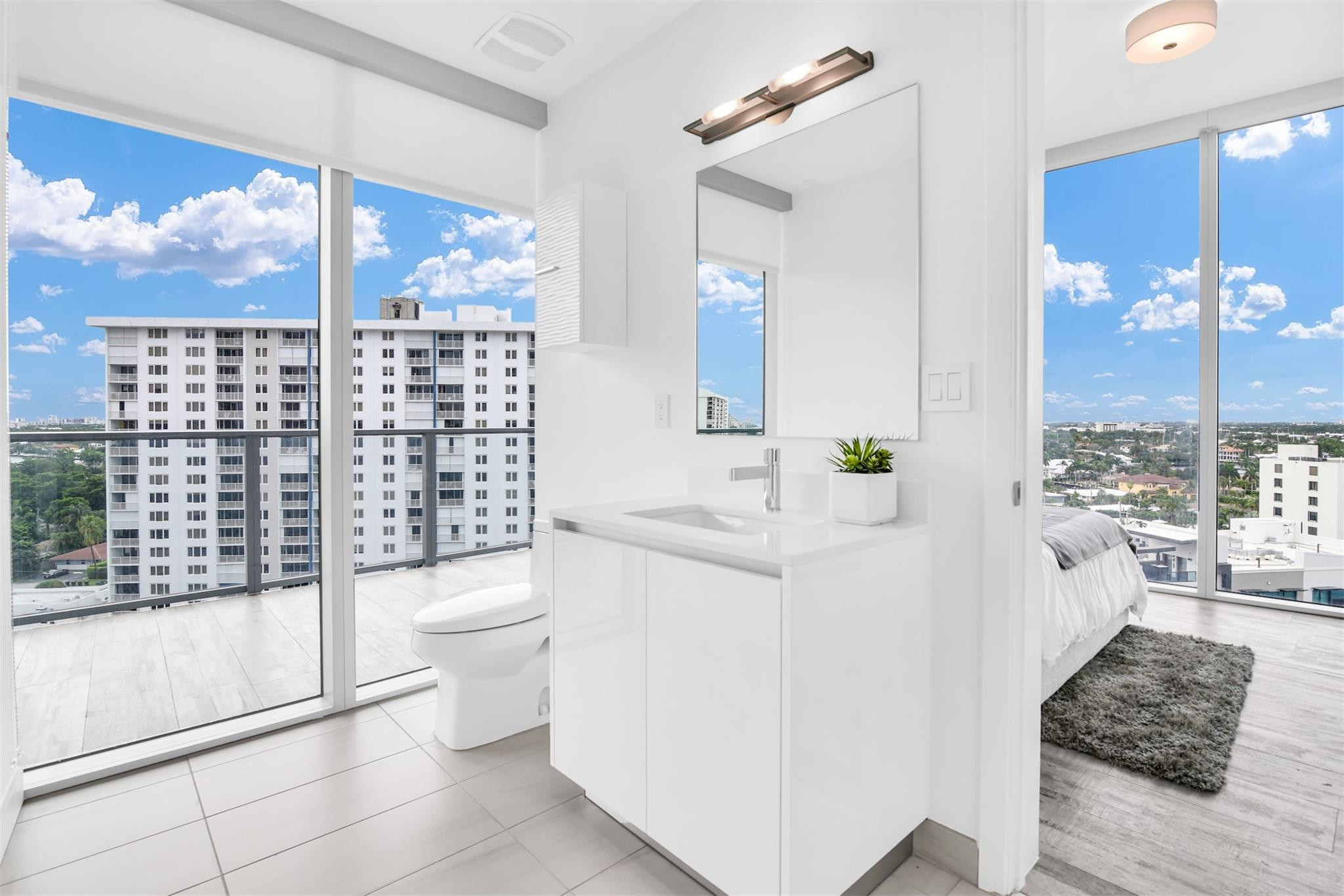 2200 N Ocean #S-906, Fort Lauderdale FL 33305