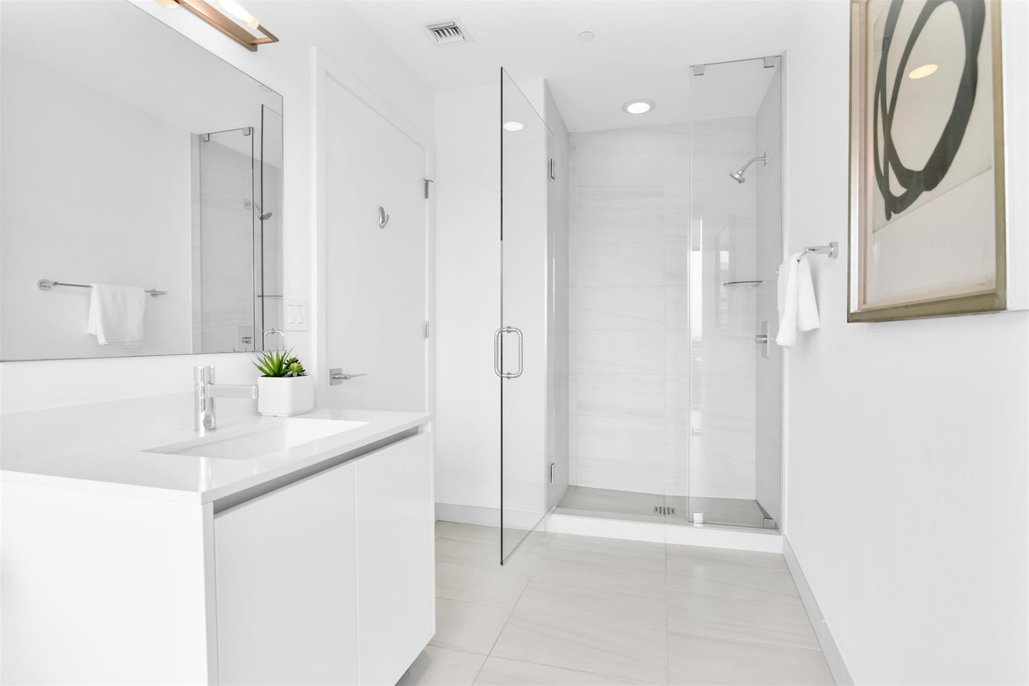 2200 N Ocean #S-906, Fort Lauderdale FL 33305