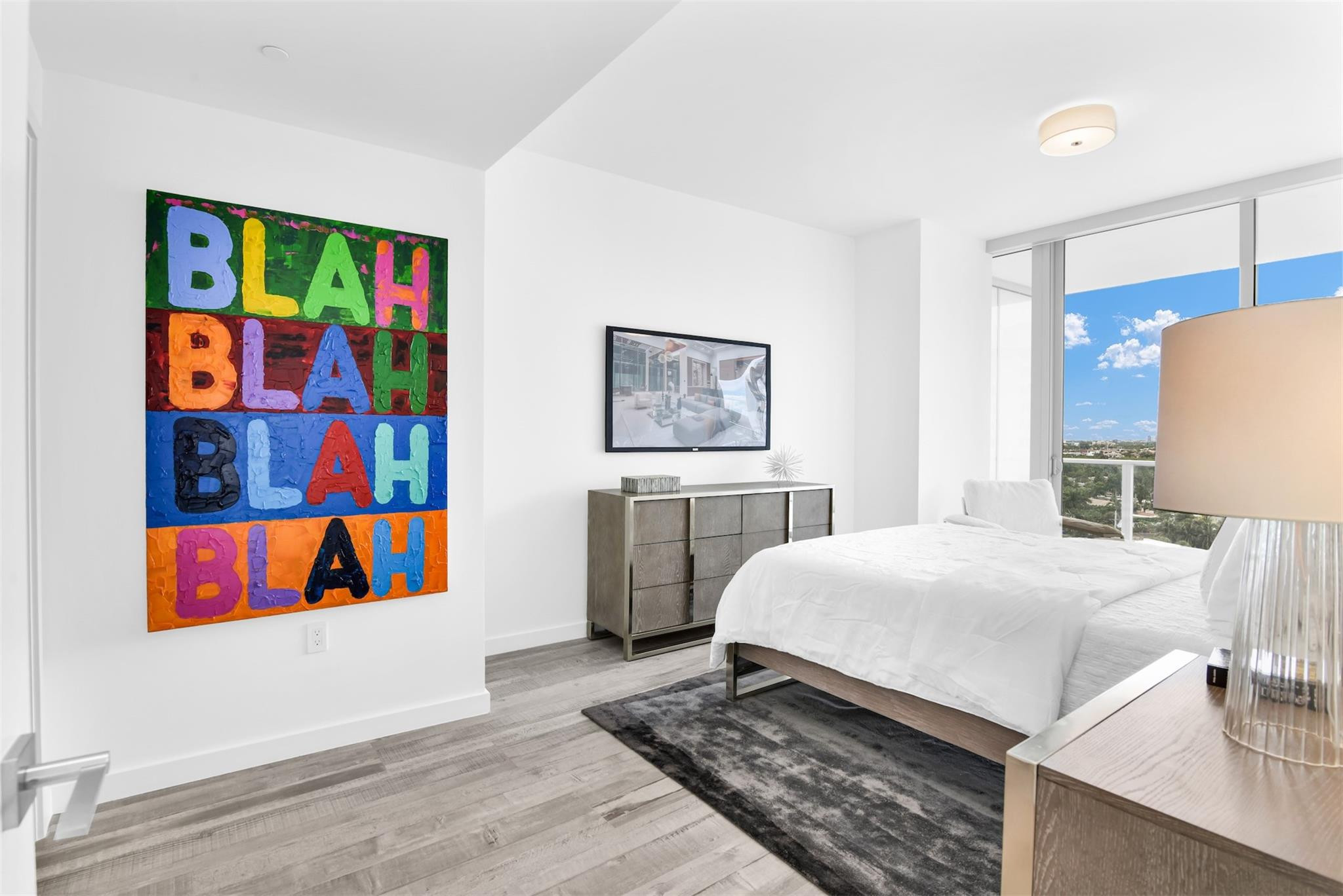 2200 N Ocean #S-906, Fort Lauderdale FL 33305