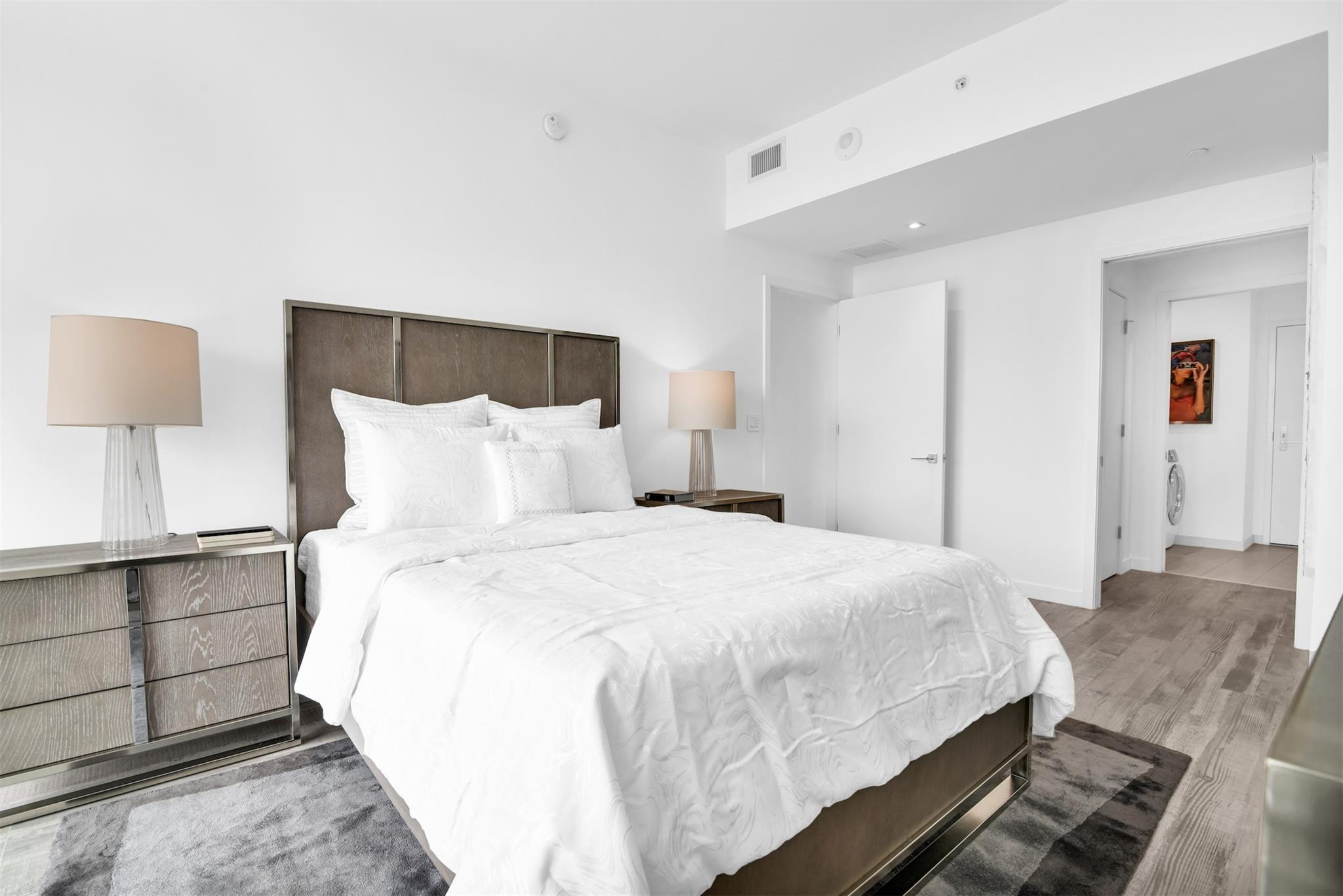 2200 N Ocean #S-906, Fort Lauderdale FL 33305