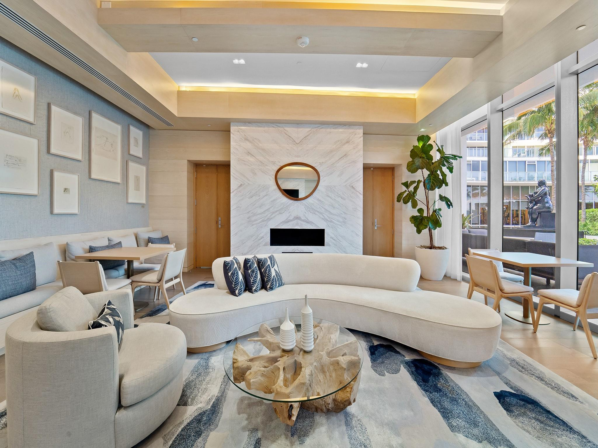 2200 N Ocean #S-906, Fort Lauderdale FL 33305