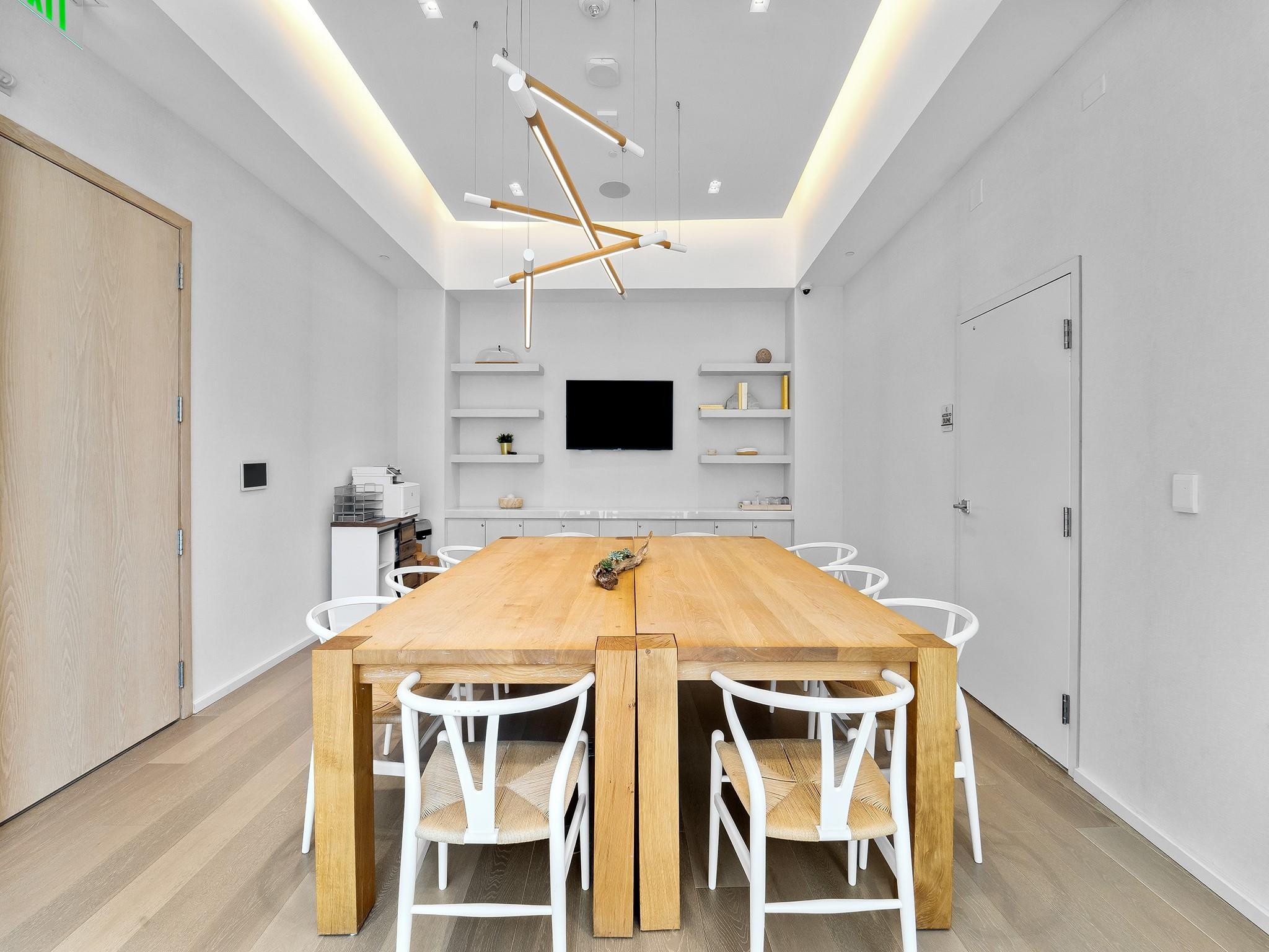 2200 N Ocean #S-906, Fort Lauderdale FL 33305