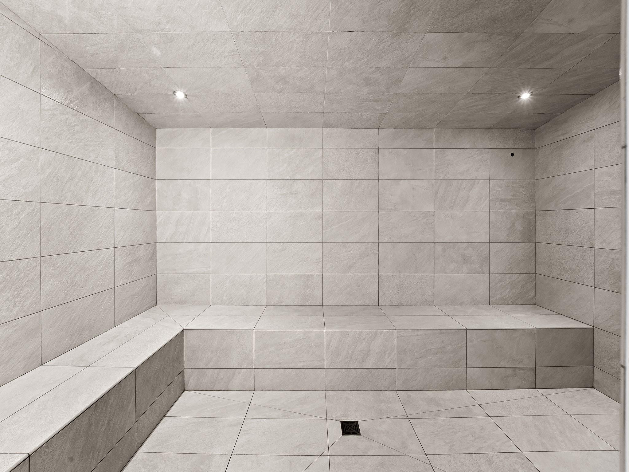 2200 N Ocean #S-906, Fort Lauderdale FL 33305