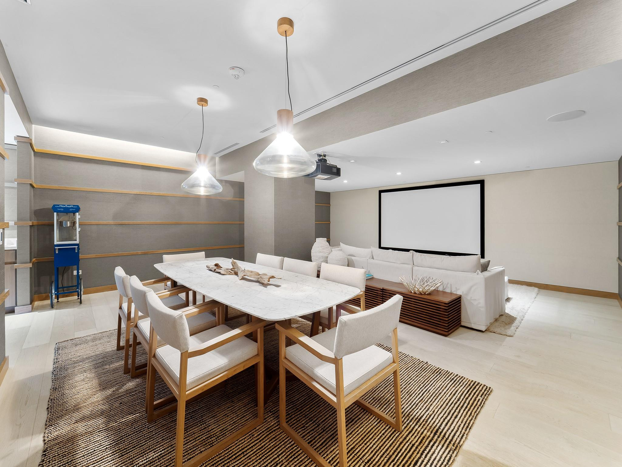 2200 N Ocean #S-906, Fort Lauderdale FL 33305