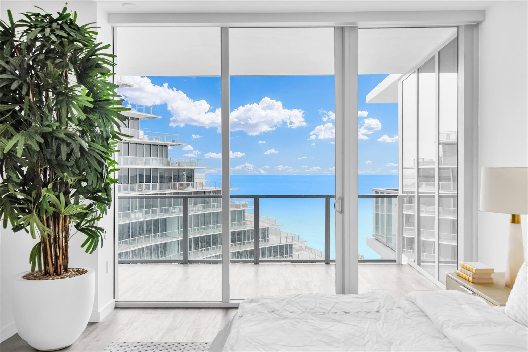 2200 N Ocean #S-906, Fort Lauderdale FL 33305
