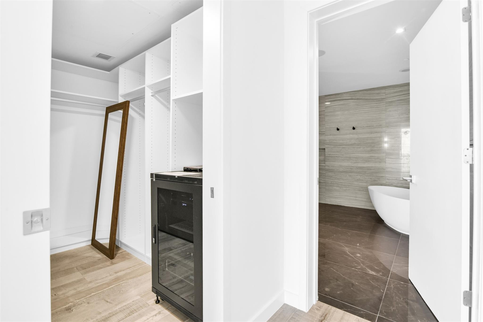 2200 N Ocean #S-906, Fort Lauderdale FL 33305