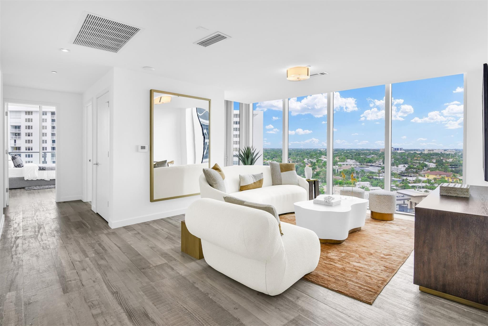 2200 N Ocean #S-906, Fort Lauderdale FL 33305