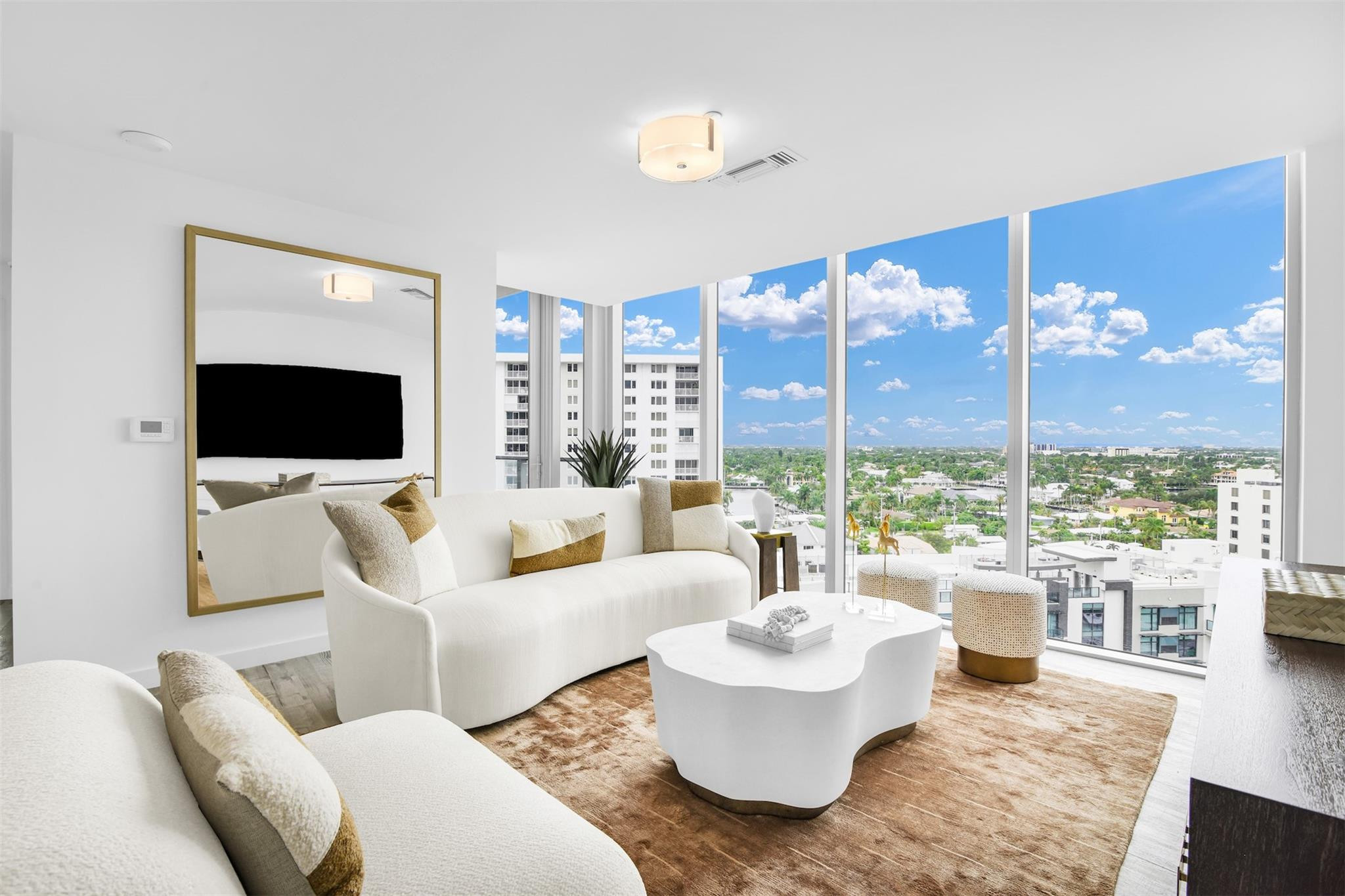 2200 N Ocean #S-906, Fort Lauderdale FL 33305