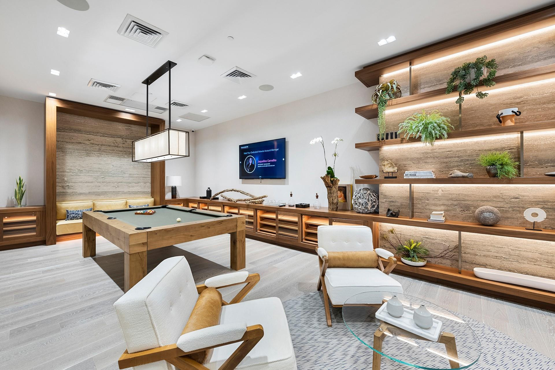 2200 N Ocean #S-906, Fort Lauderdale FL 33305