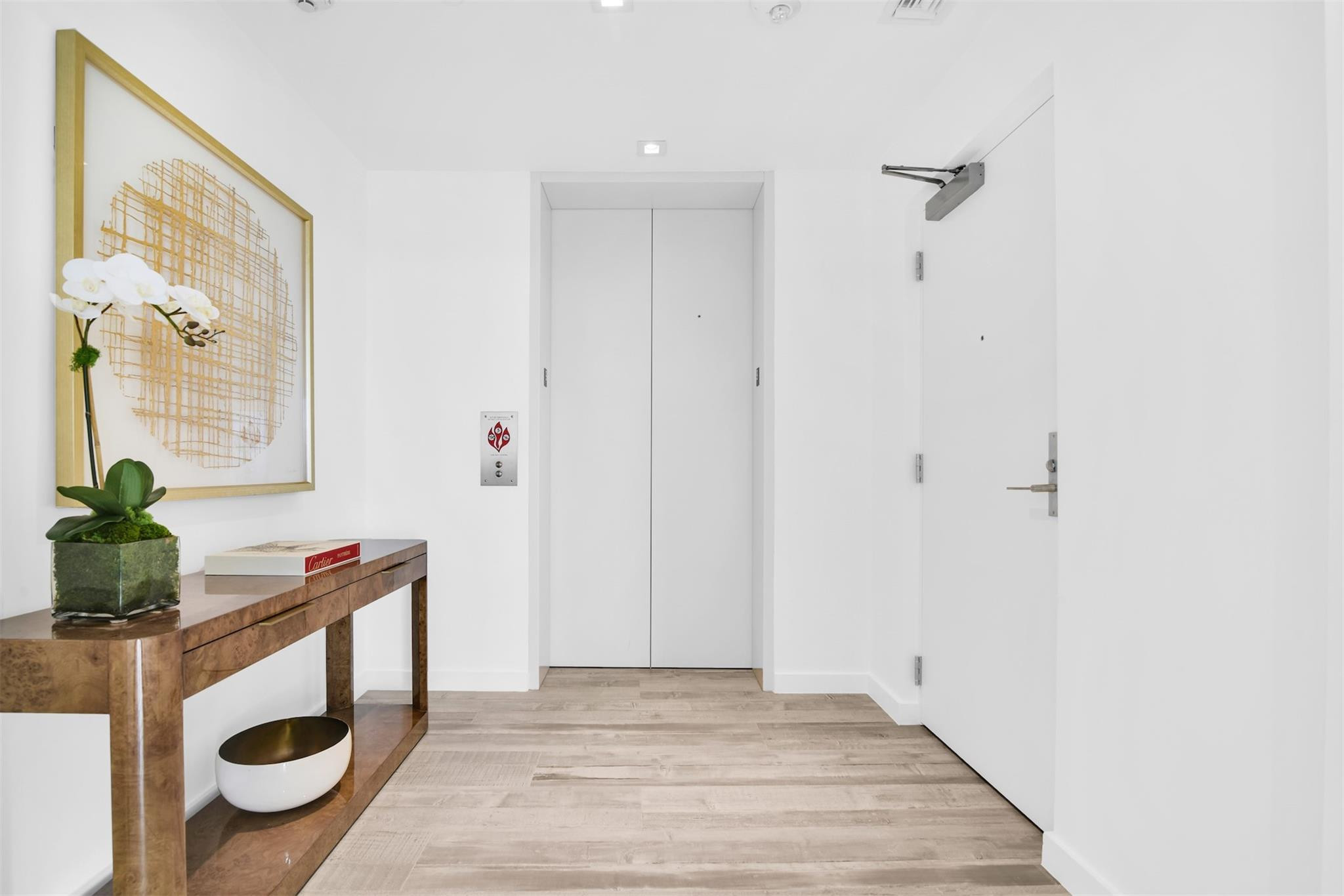 2200 N Ocean #S-906, Fort Lauderdale FL 33305