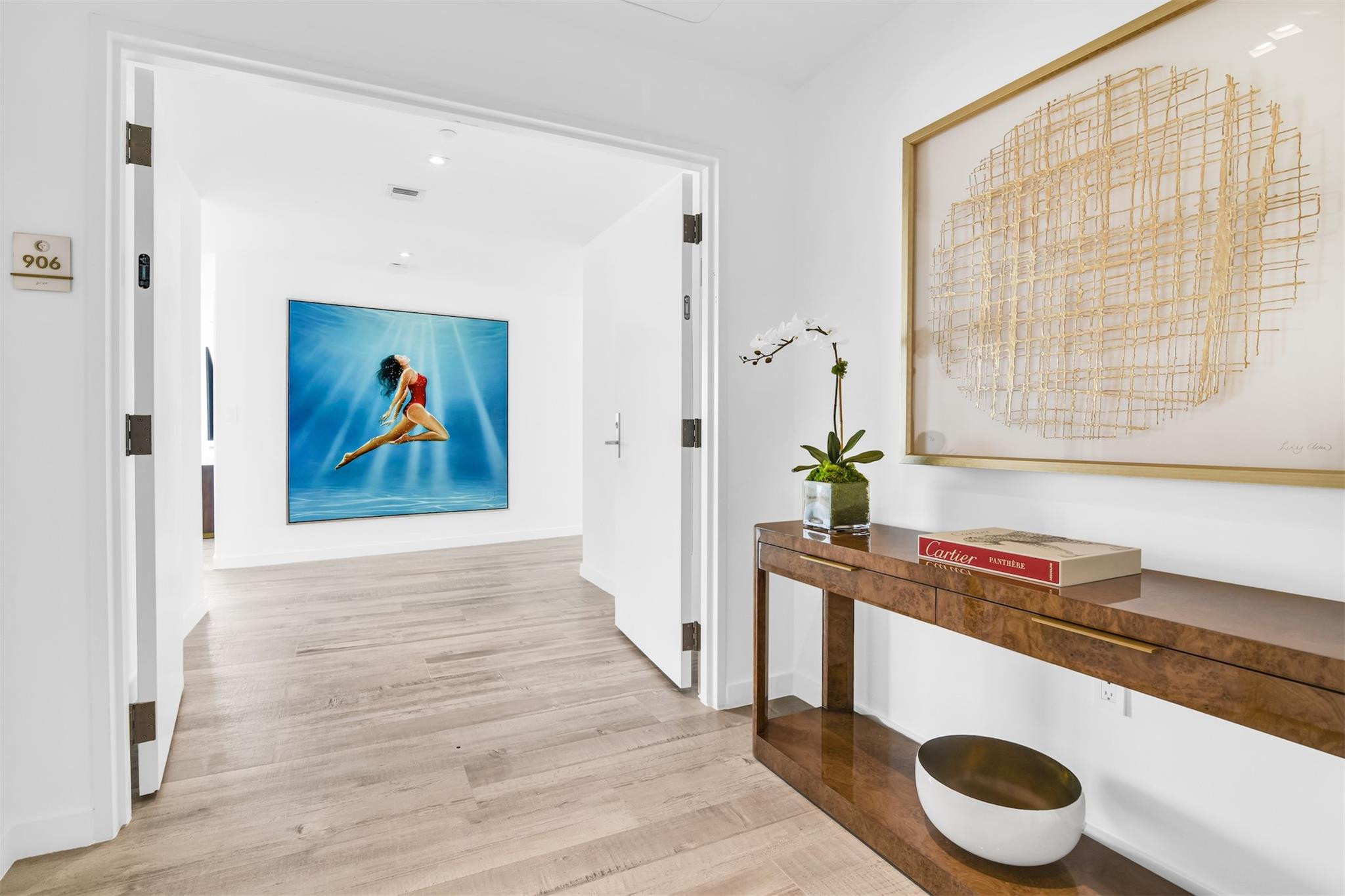 2200 N Ocean #S-906, Fort Lauderdale FL 33305