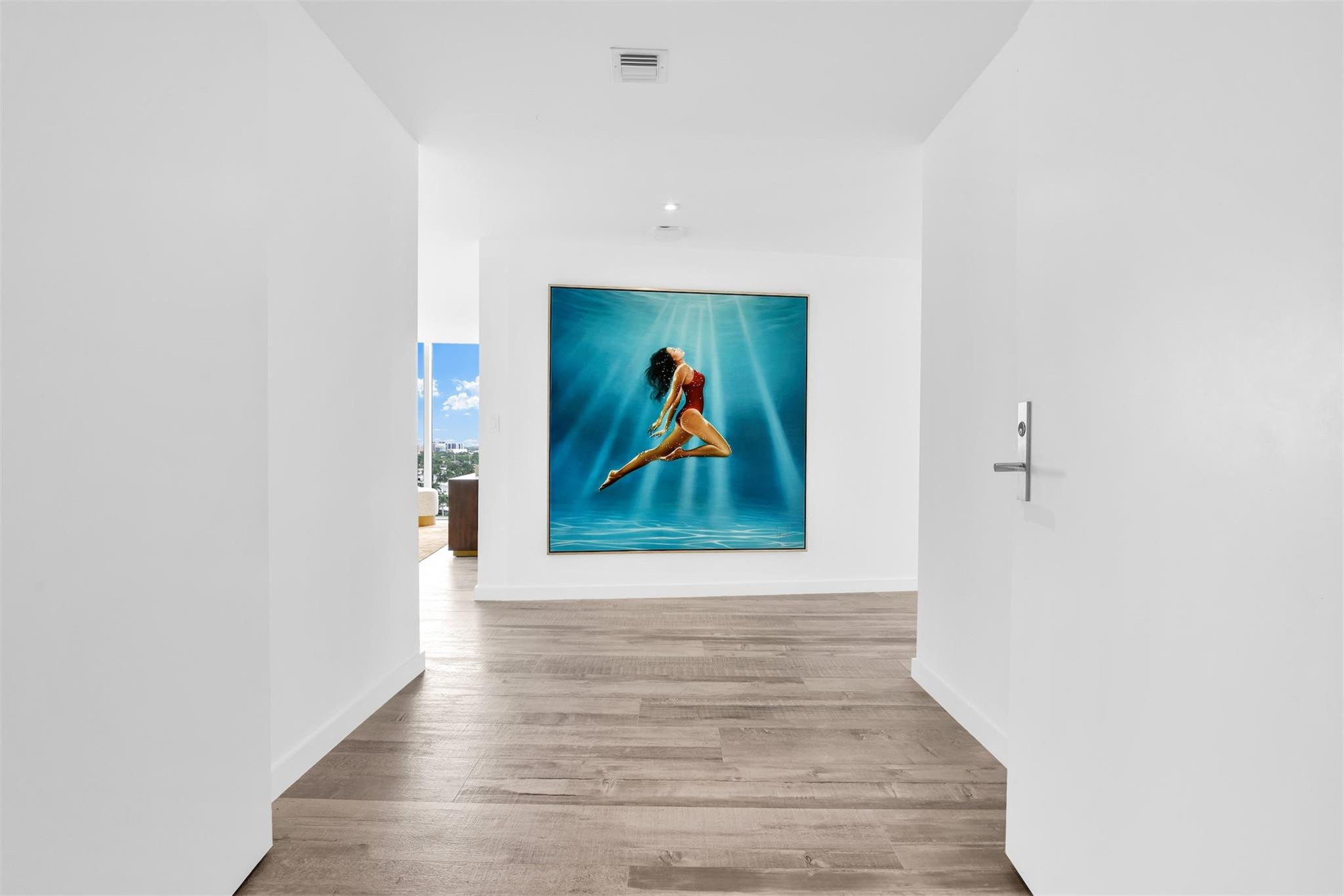 2200 N Ocean #S-906, Fort Lauderdale FL 33305