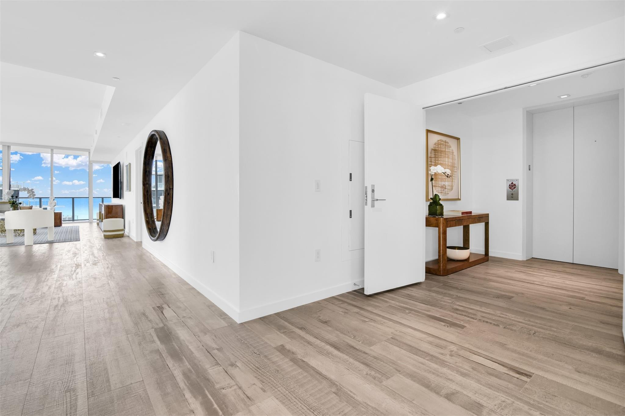2200 N Ocean #S-906, Fort Lauderdale FL 33305