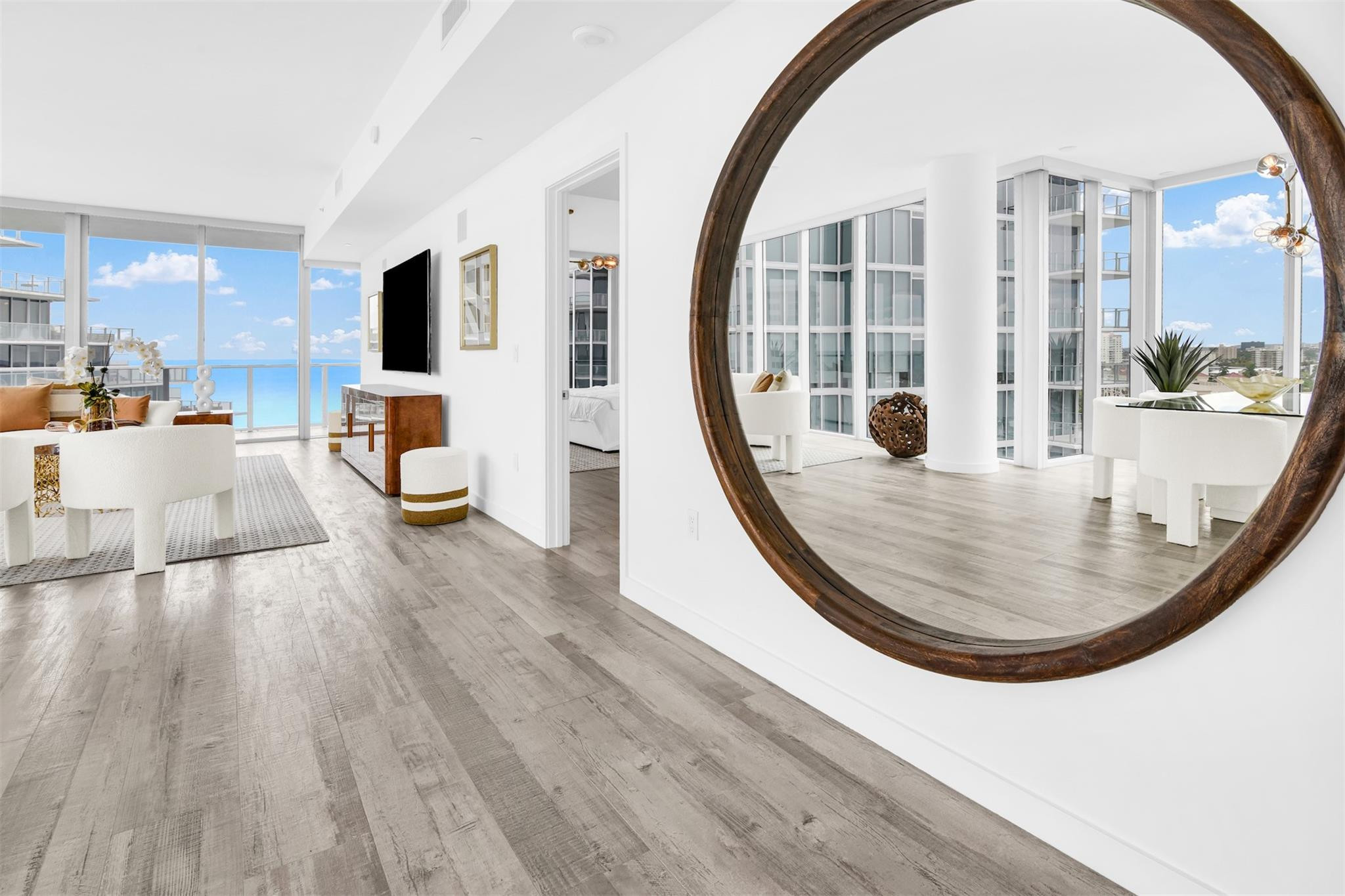 2200 N Ocean #S-906, Fort Lauderdale FL 33305