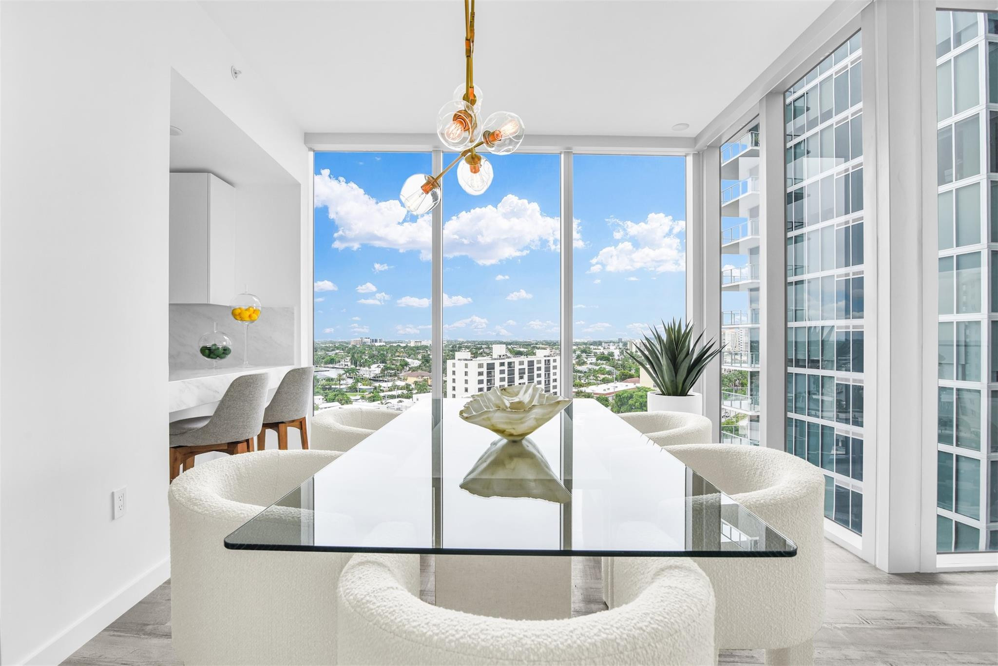 2200 N Ocean #S-906, Fort Lauderdale FL 33305