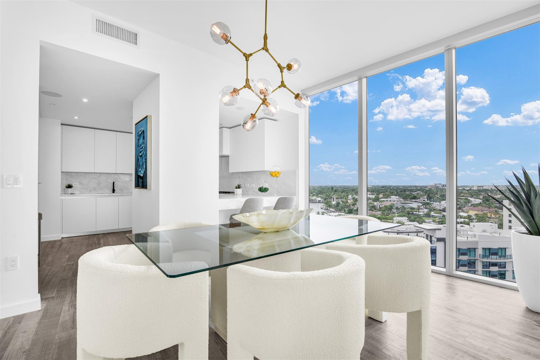 2200 N Ocean #S-906, Fort Lauderdale FL 33305