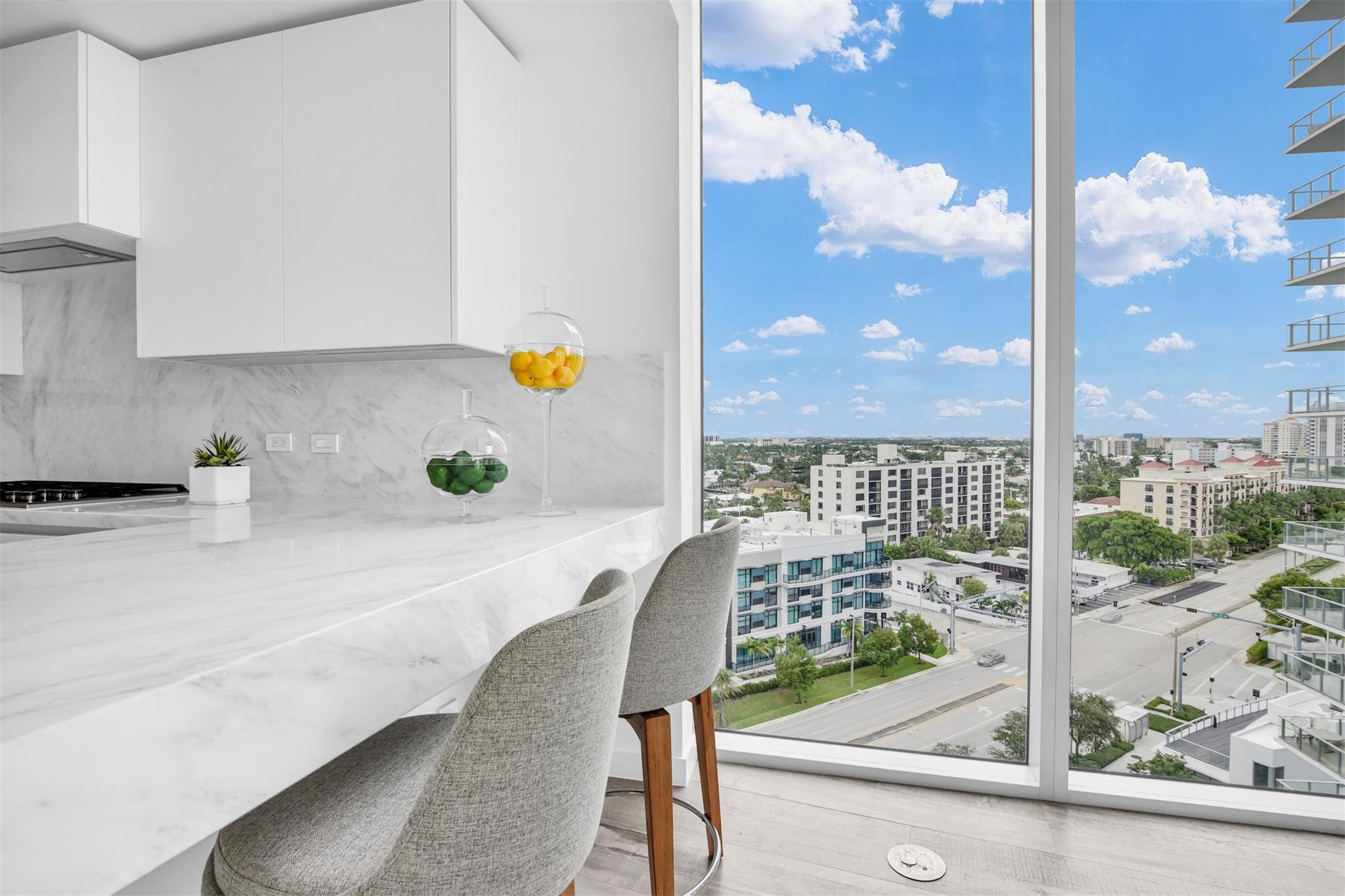 2200 N Ocean #S-906, Fort Lauderdale FL 33305
