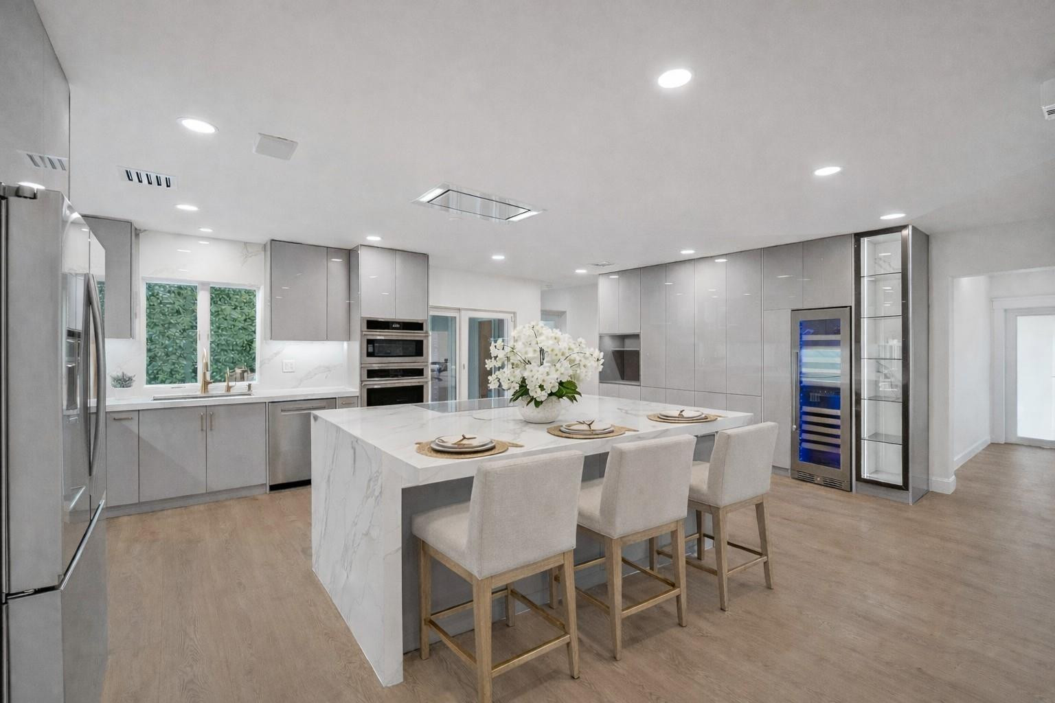 2510 NE 47th, Fort Lauderdale FL 33308