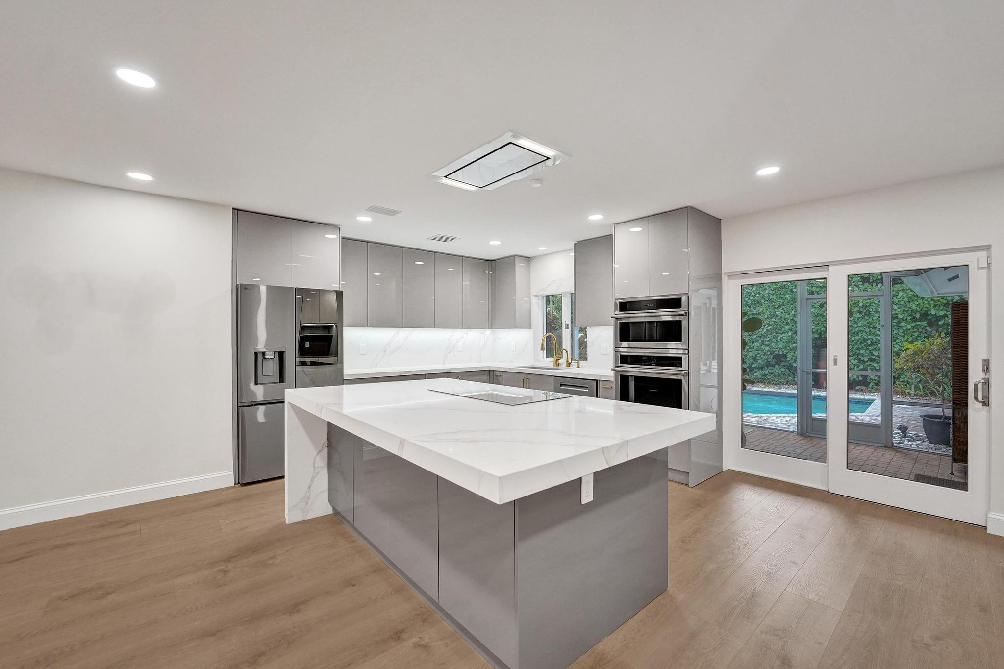 2510 NE 47th, Fort Lauderdale FL 33308