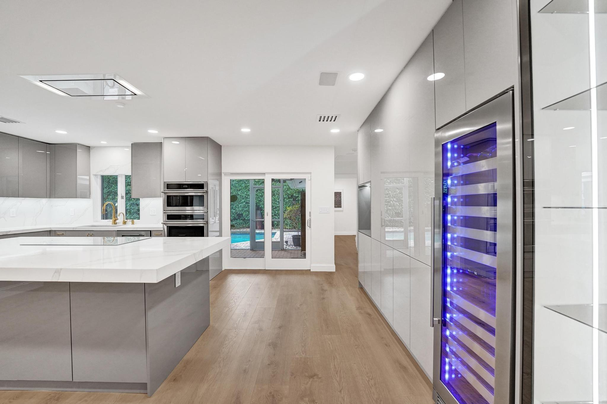 2510 NE 47th, Fort Lauderdale FL 33308