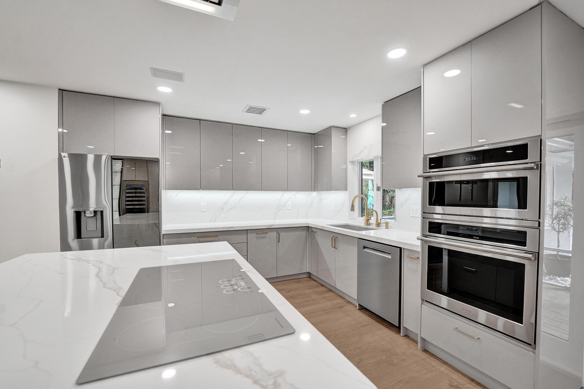 2510 NE 47th, Fort Lauderdale FL 33308