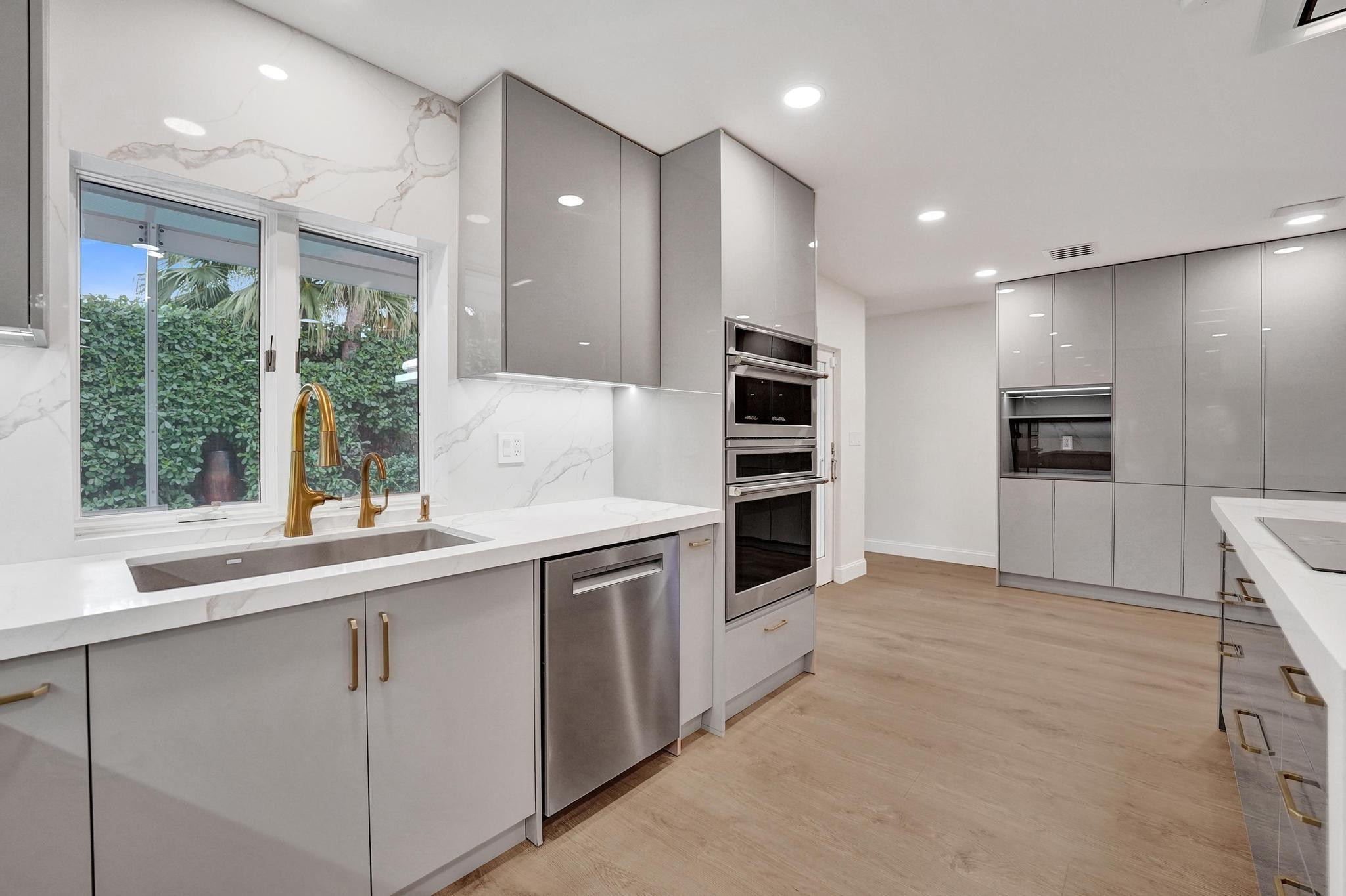 2510 NE 47th, Fort Lauderdale FL 33308