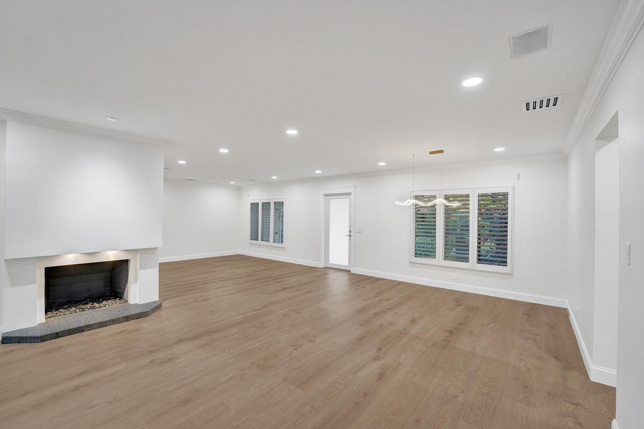 2510 NE 47th, Fort Lauderdale FL 33308