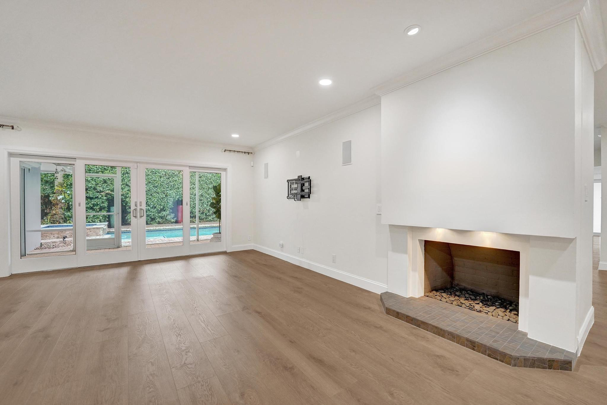 2510 NE 47th, Fort Lauderdale FL 33308