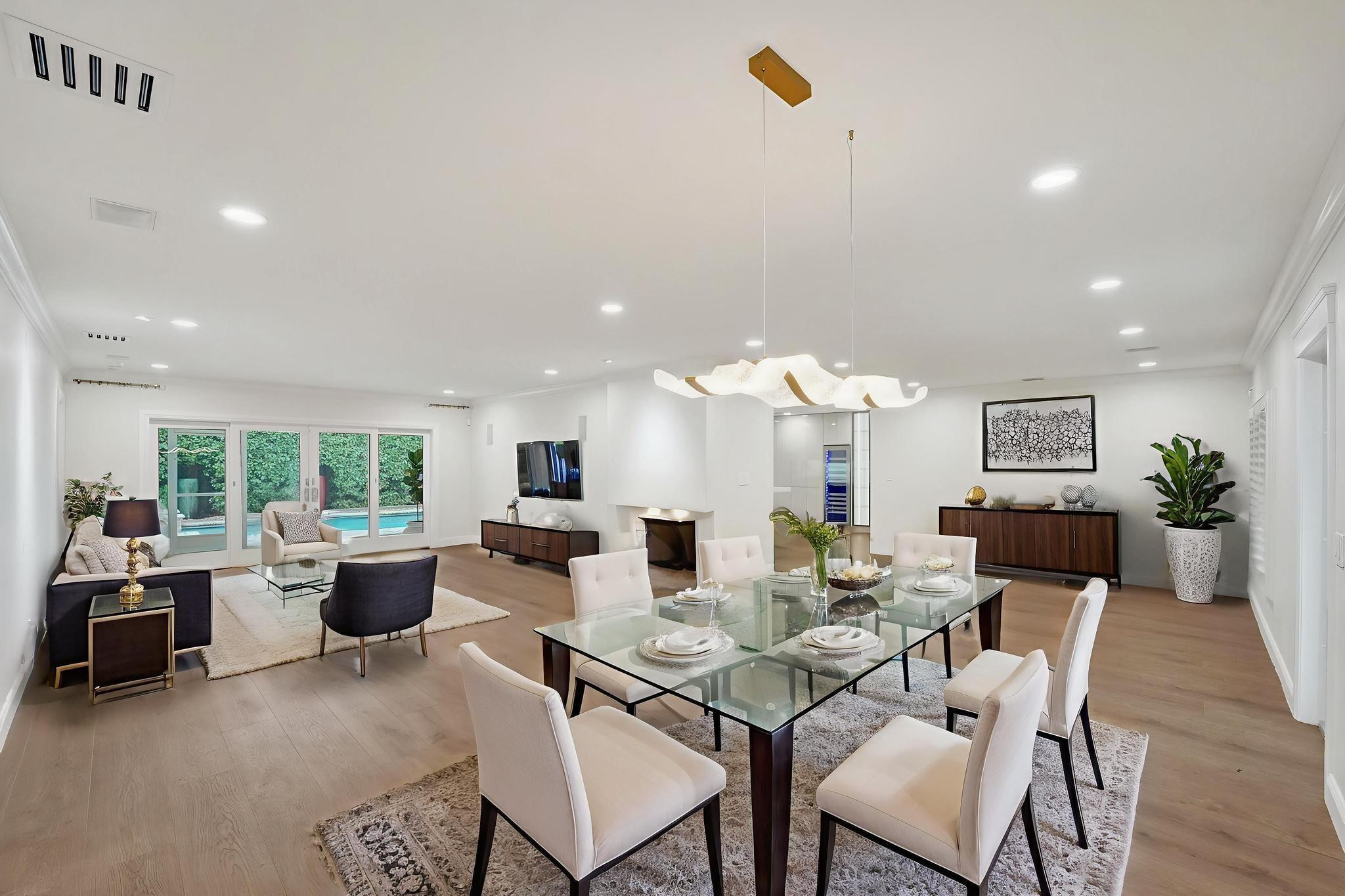 2510 NE 47th, Fort Lauderdale FL 33308