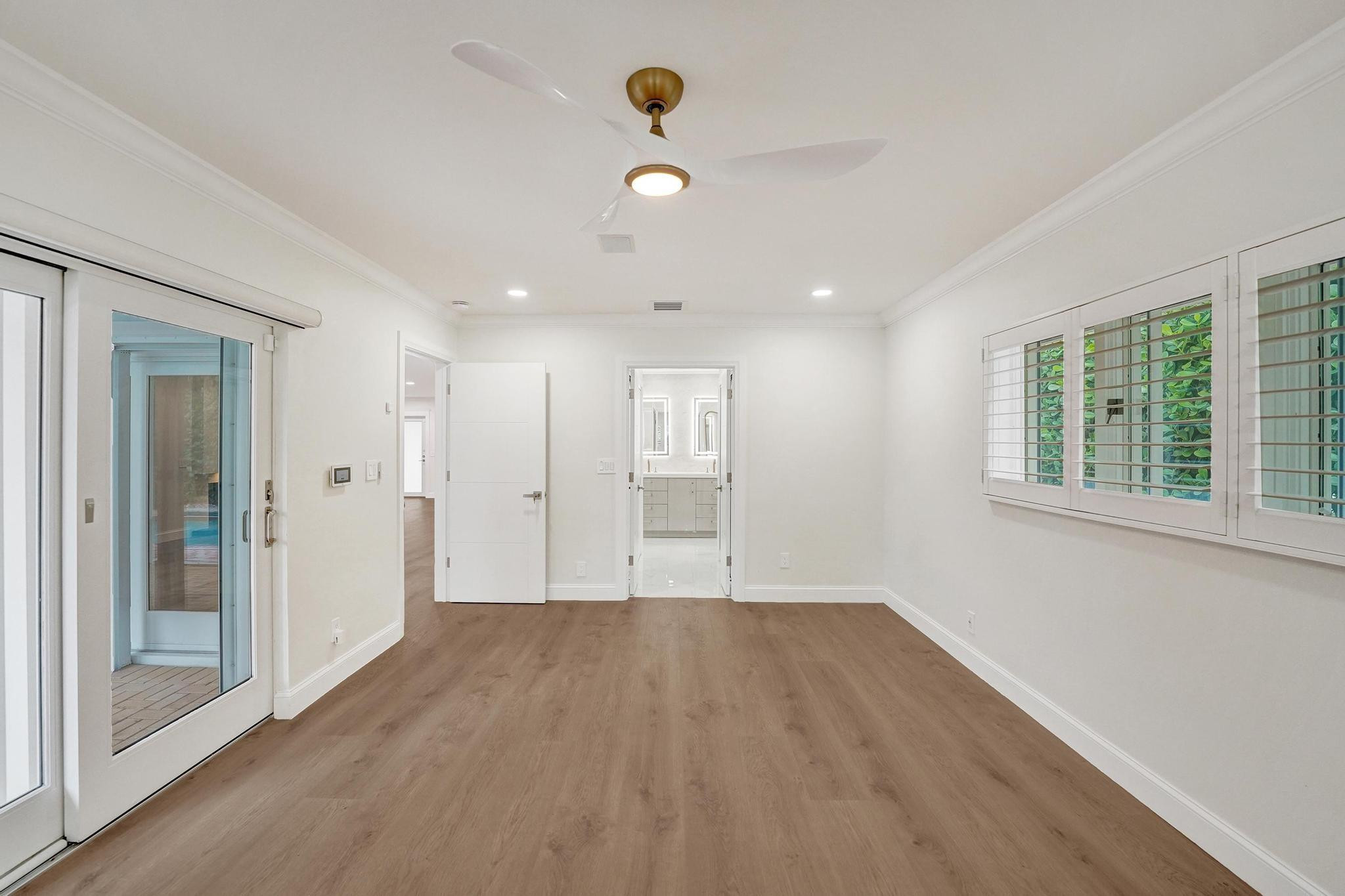 2510 NE 47th, Fort Lauderdale FL 33308