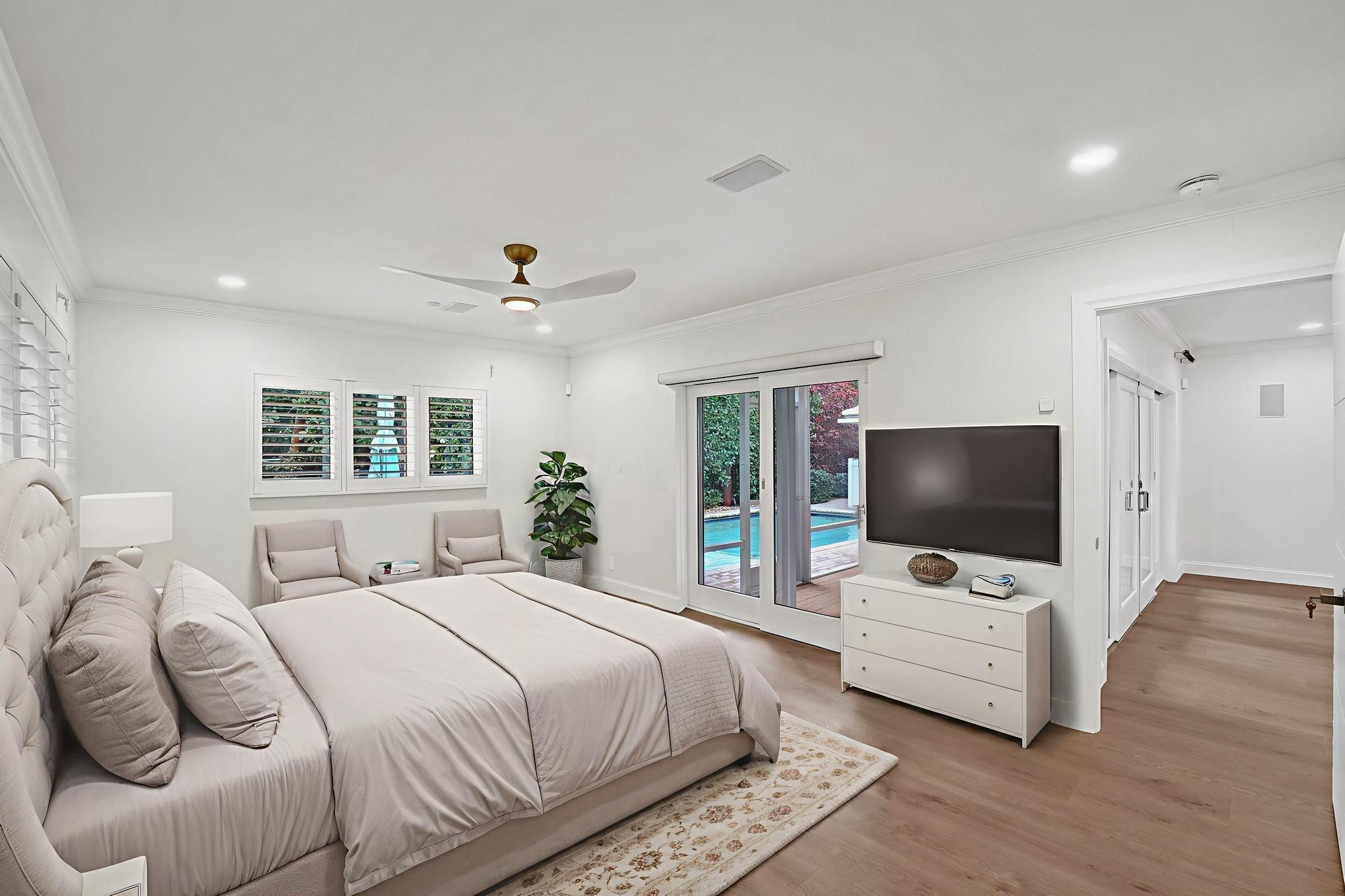2510 NE 47th, Fort Lauderdale FL 33308