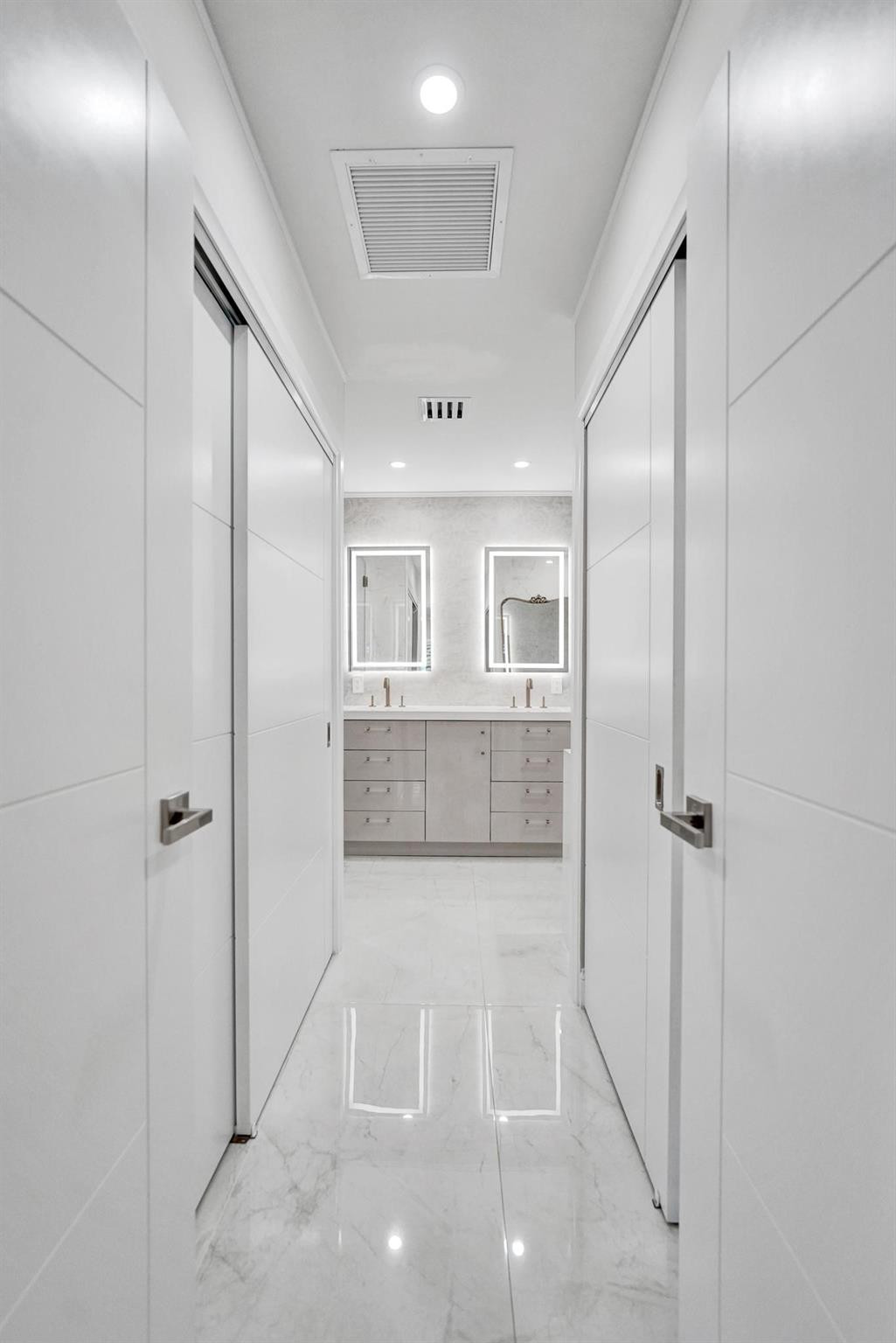 2510 NE 47th, Fort Lauderdale FL 33308