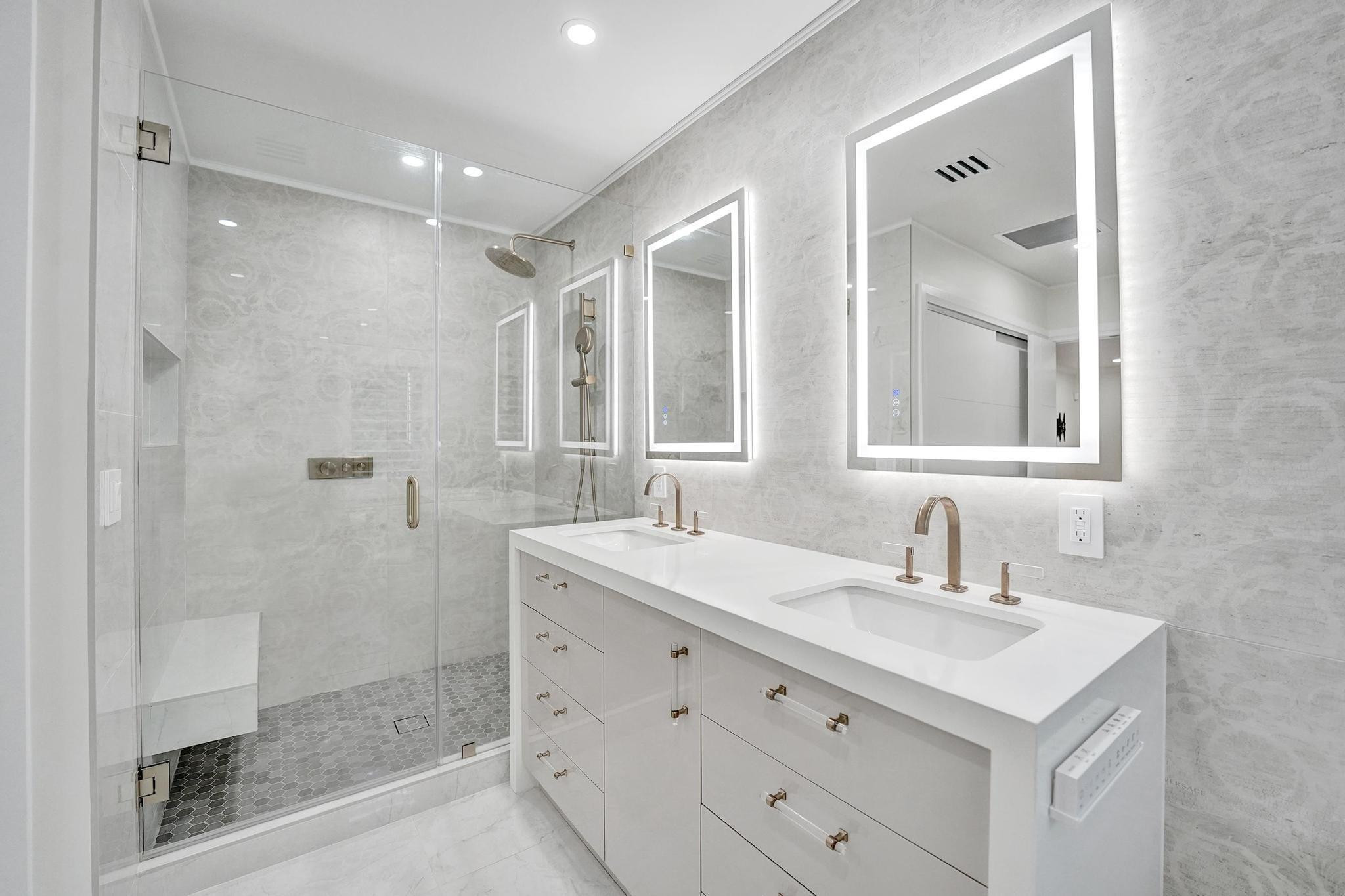 2510 NE 47th, Fort Lauderdale FL 33308