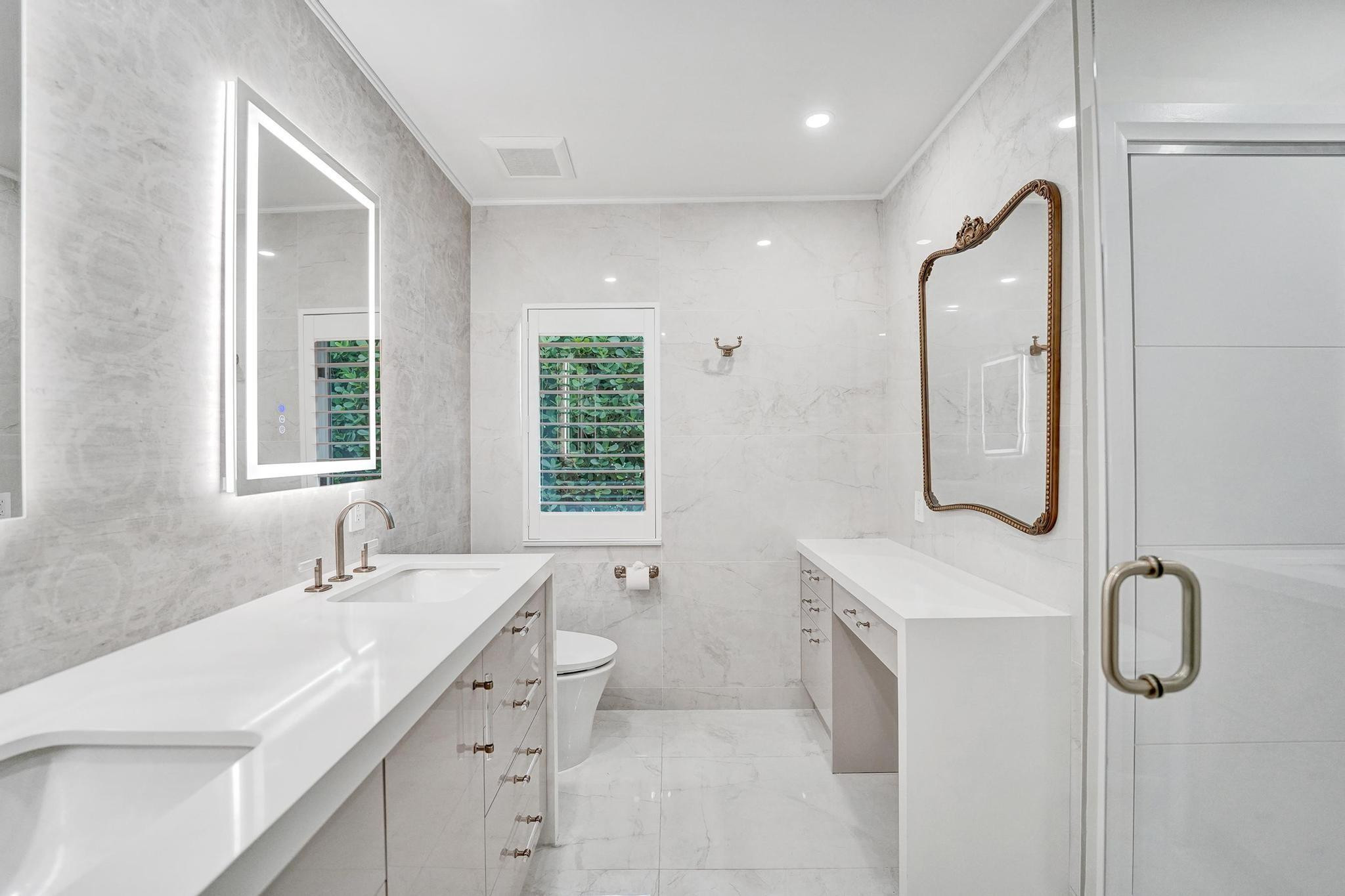 2510 NE 47th, Fort Lauderdale FL 33308