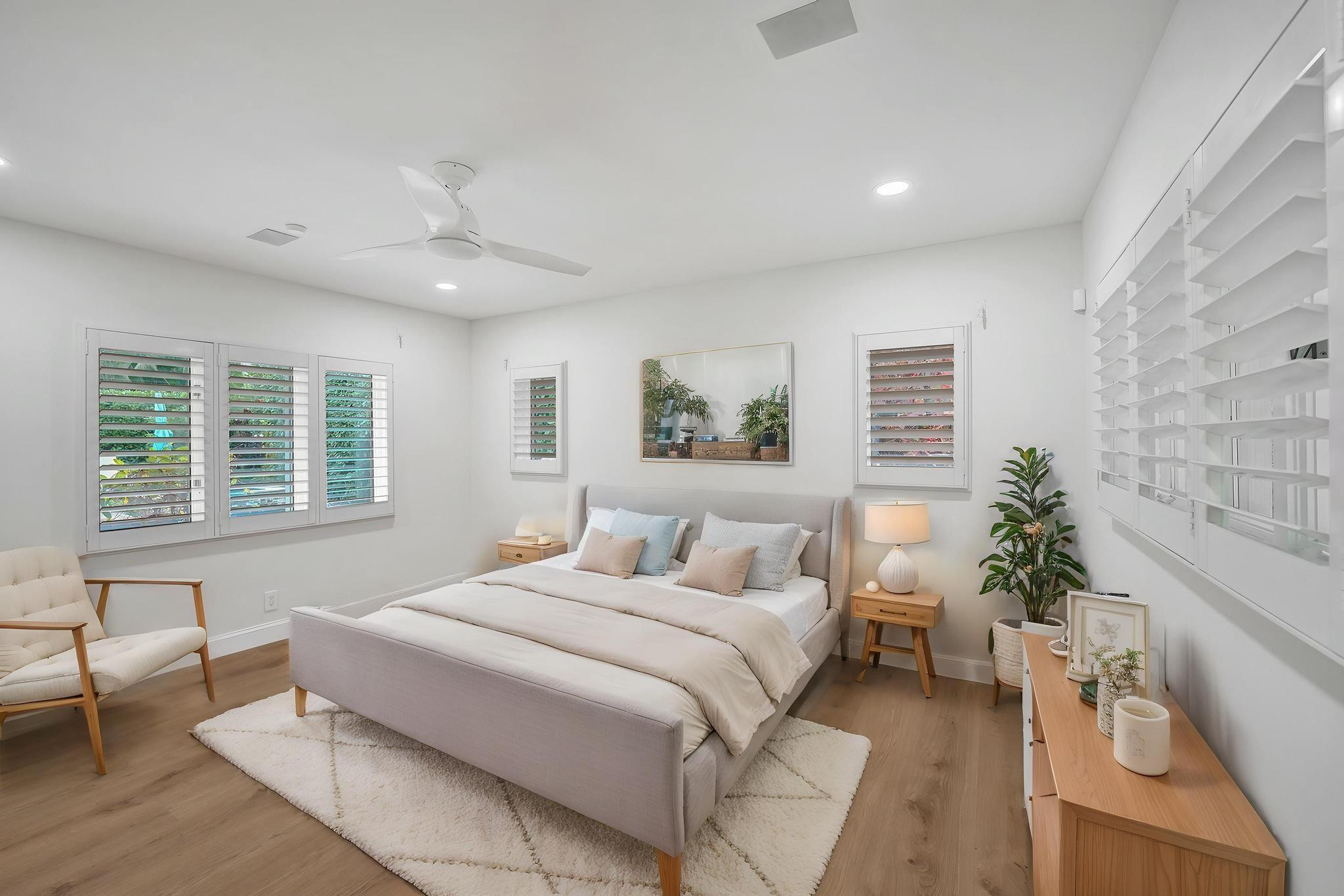 2510 NE 47th, Fort Lauderdale FL 33308