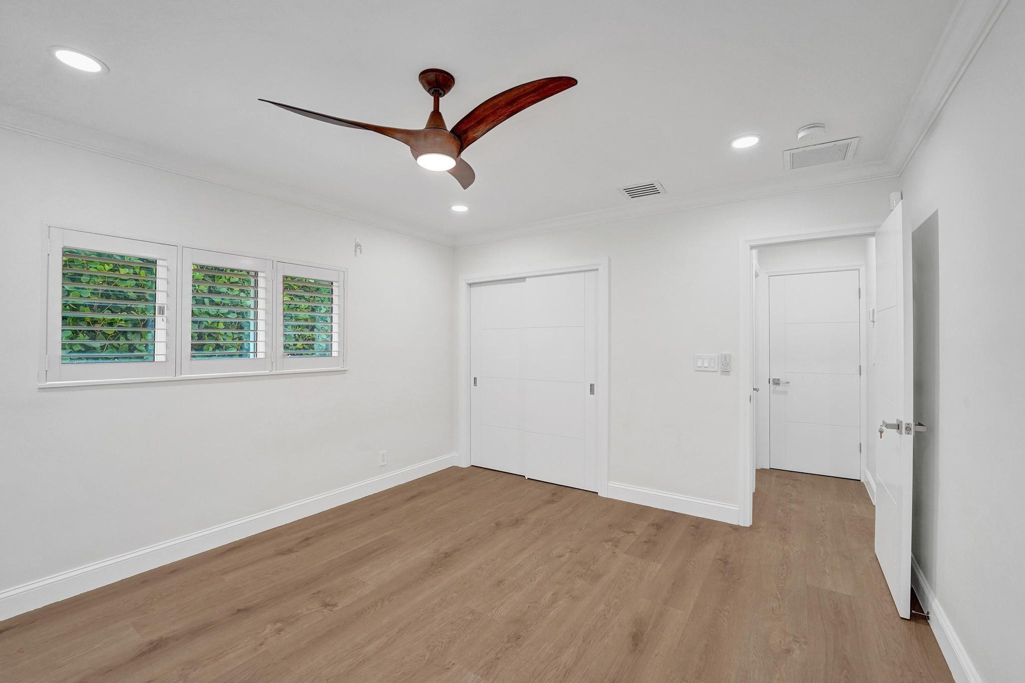 2510 NE 47th, Fort Lauderdale FL 33308