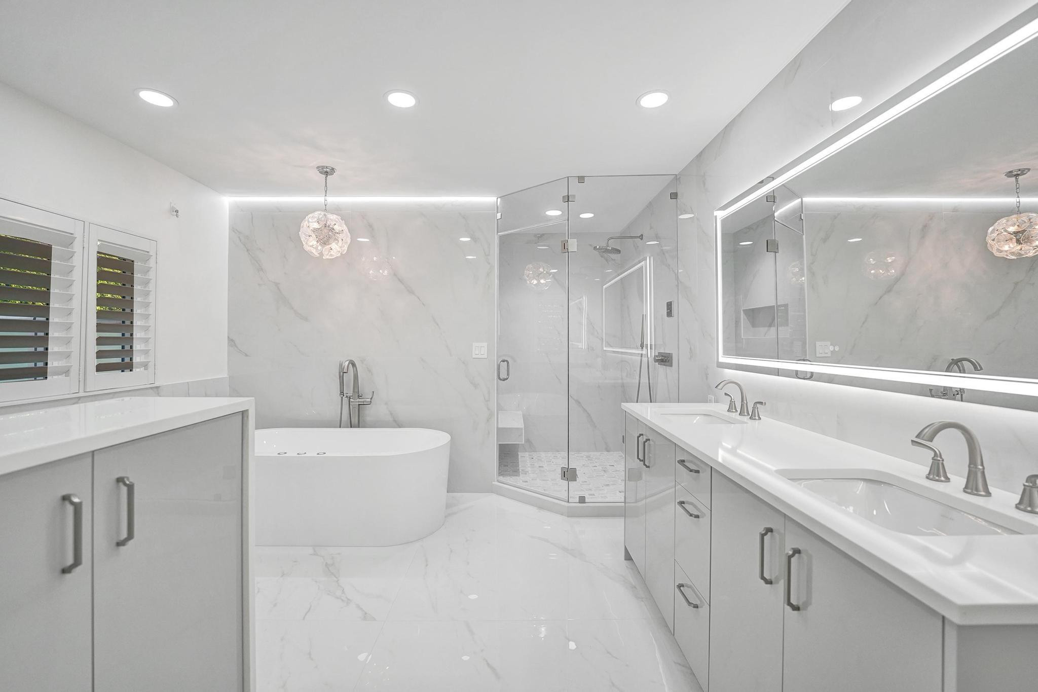2510 NE 47th, Fort Lauderdale FL 33308
