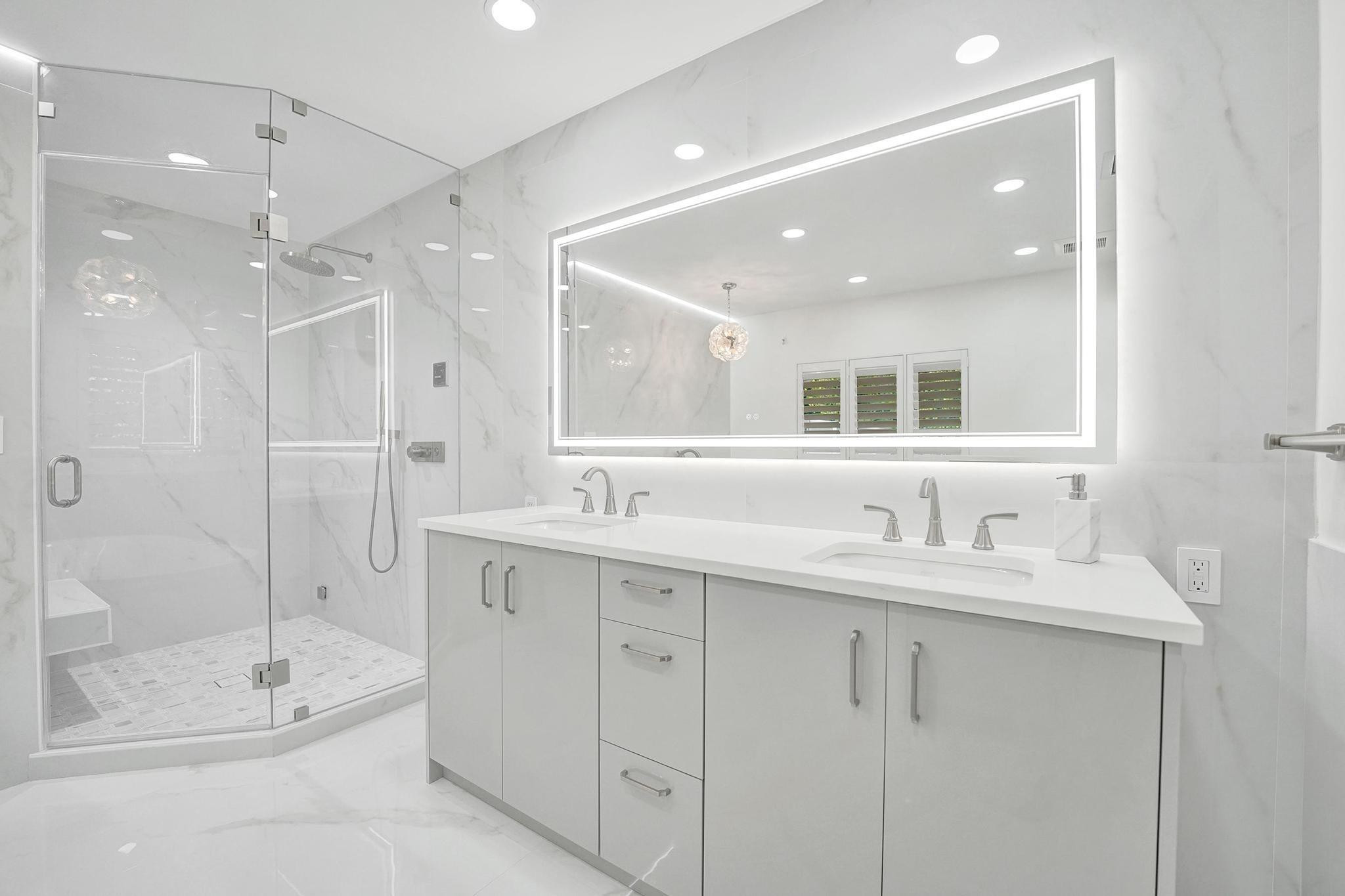 2510 NE 47th, Fort Lauderdale FL 33308