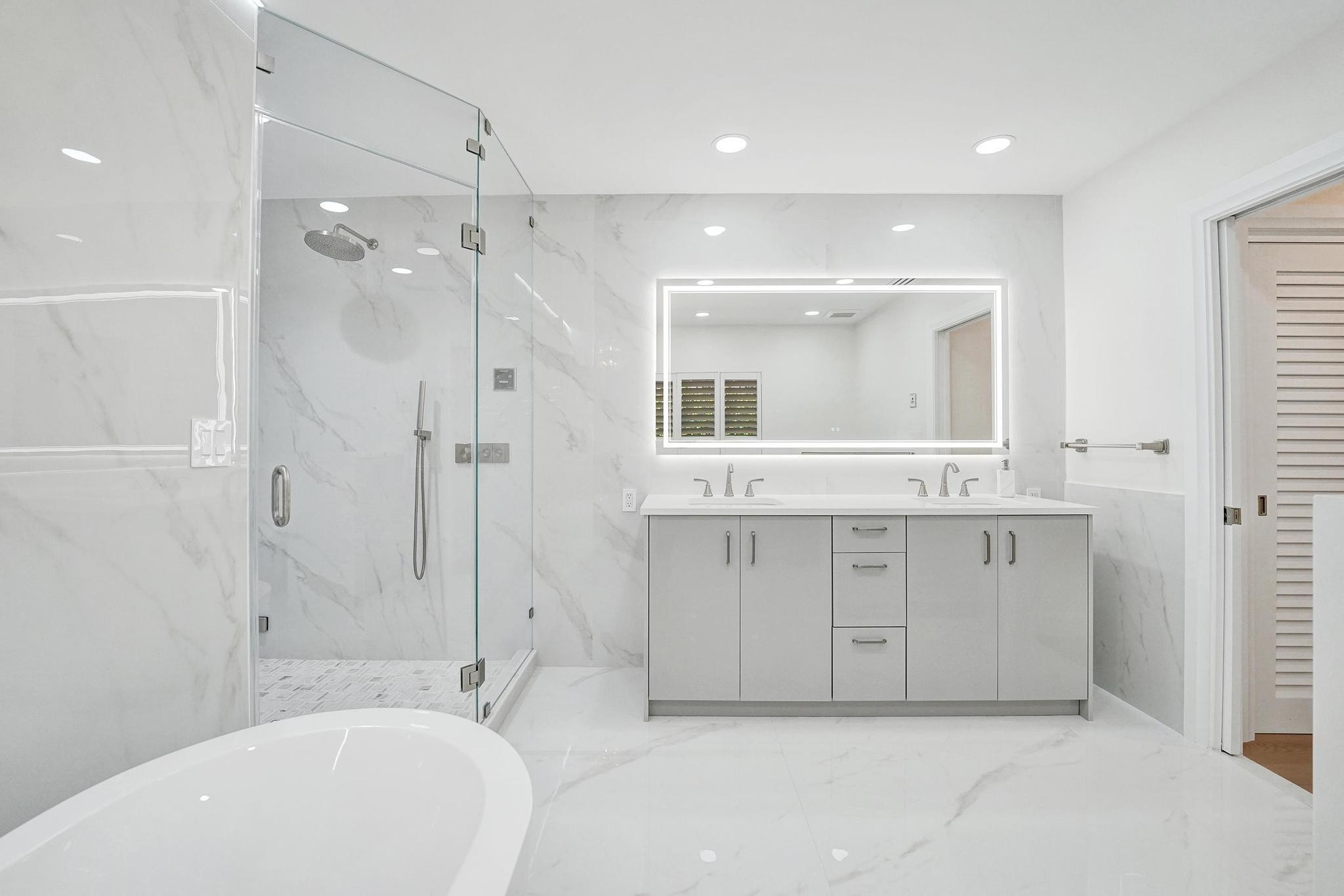 2510 NE 47th, Fort Lauderdale FL 33308