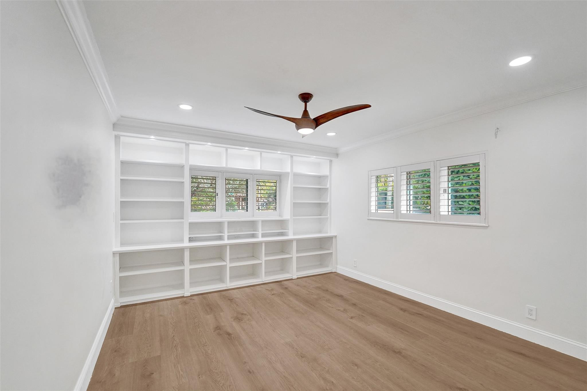 2510 NE 47th, Fort Lauderdale FL 33308
