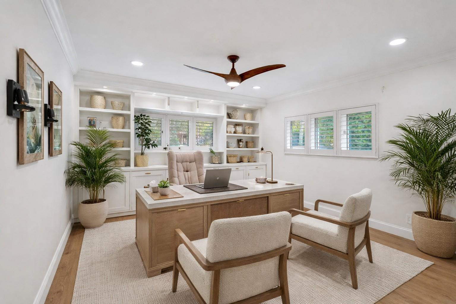 2510 NE 47th, Fort Lauderdale FL 33308