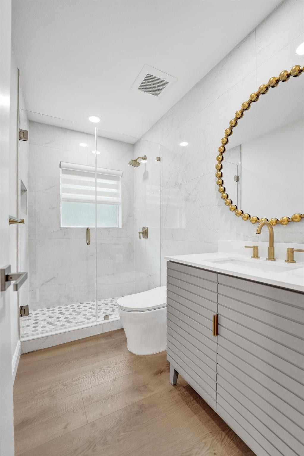 2510 NE 47th, Fort Lauderdale FL 33308