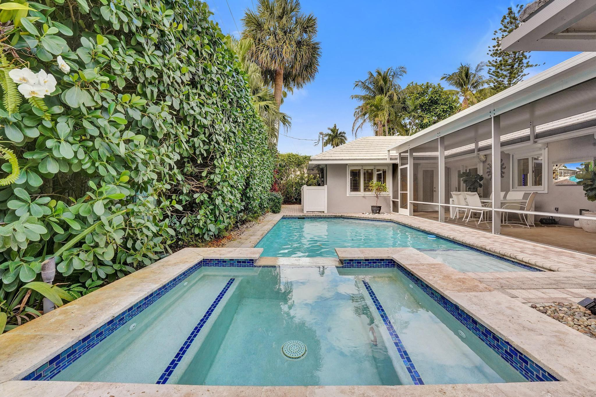 2510 NE 47th, Fort Lauderdale FL 33308