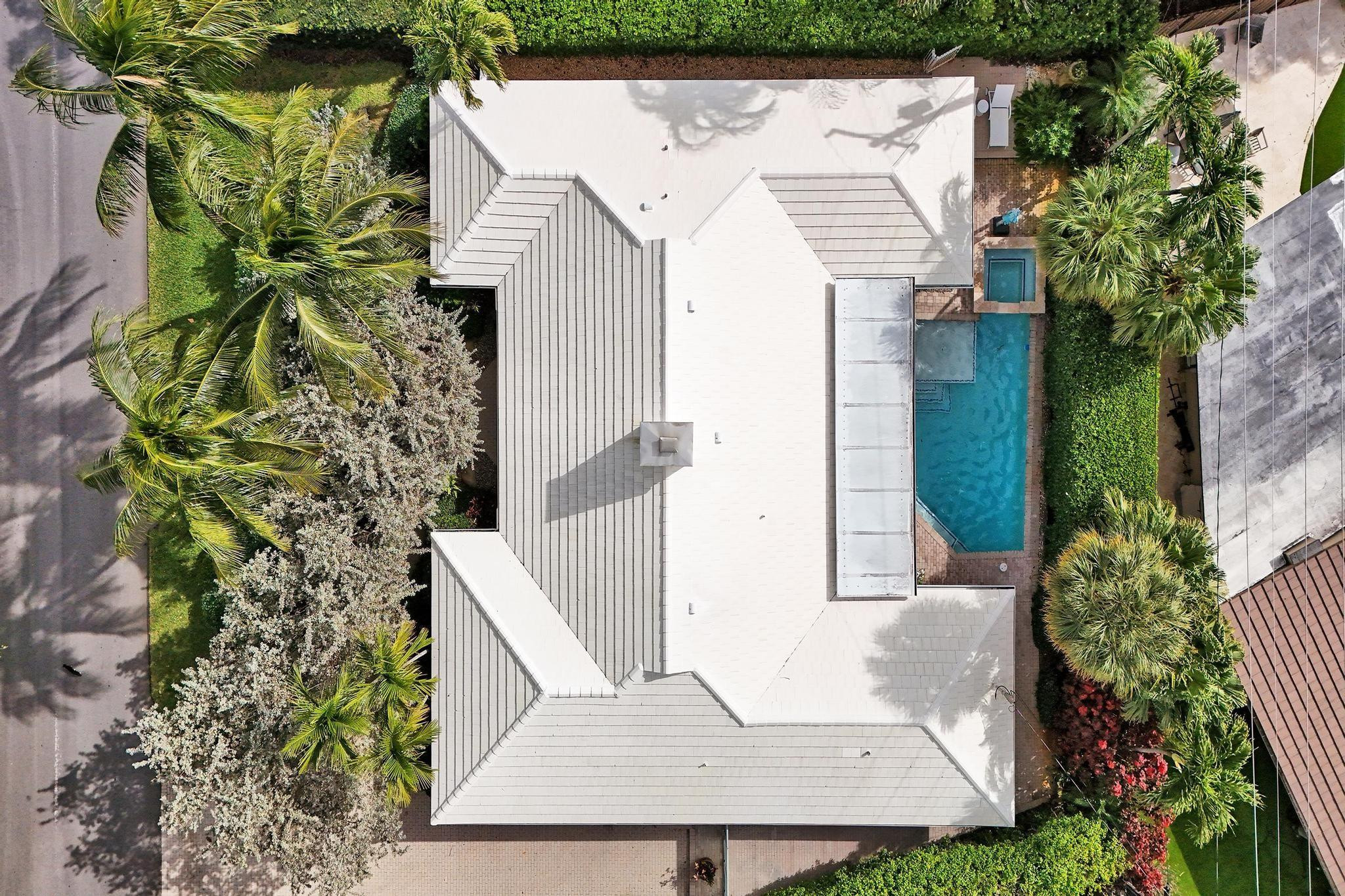 2510 NE 47th, Fort Lauderdale FL 33308