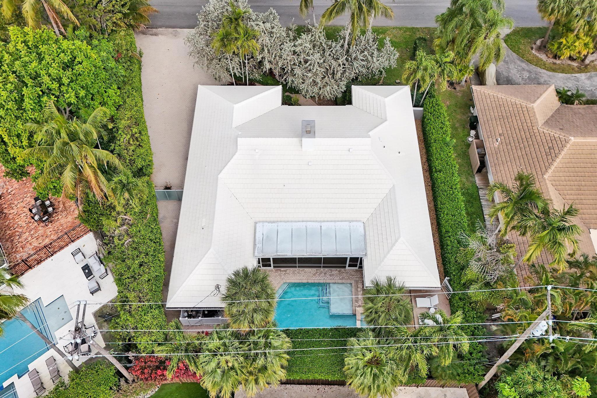 2510 NE 47th, Fort Lauderdale FL 33308
