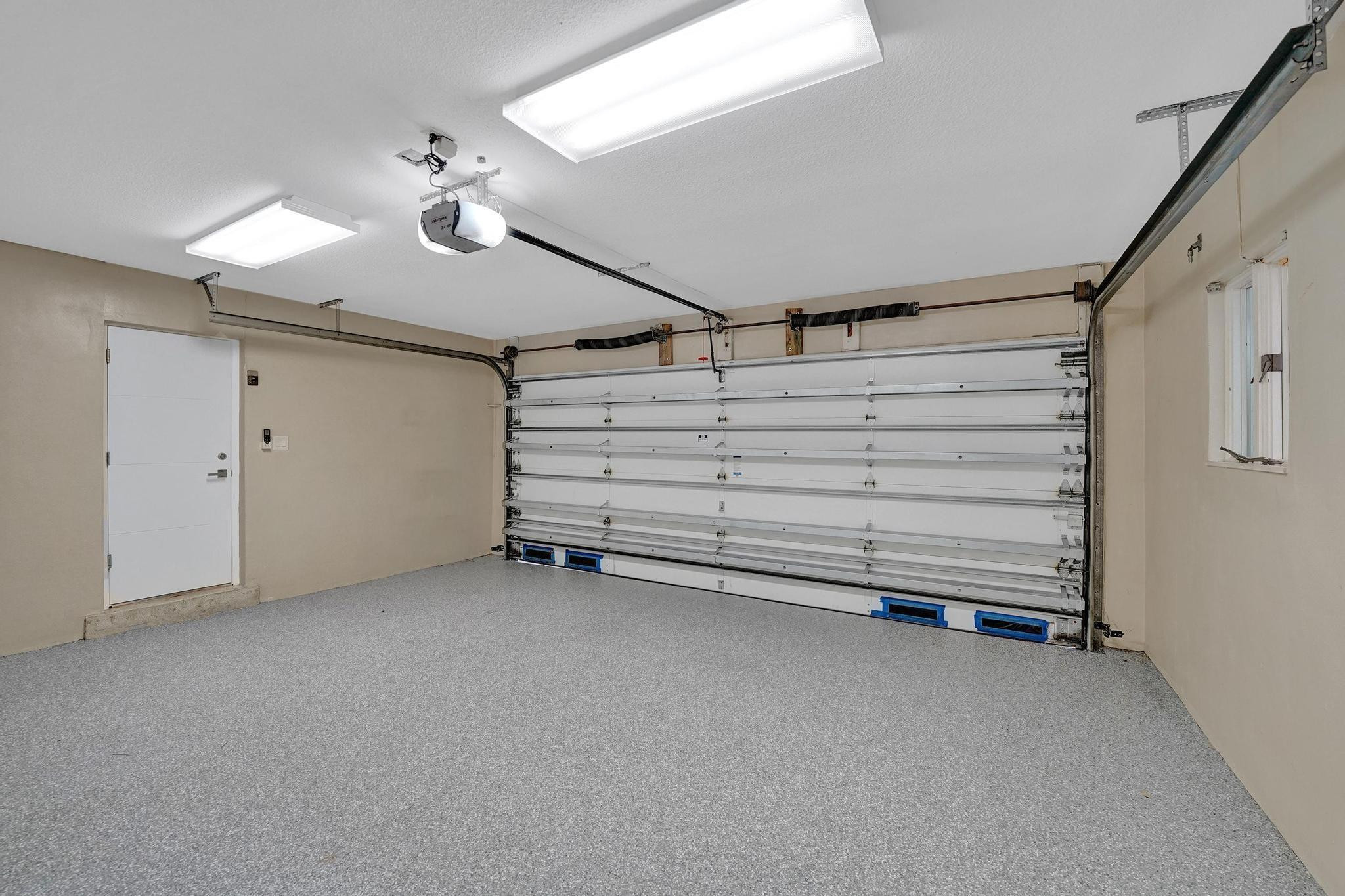 2510 NE 47th, Fort Lauderdale FL 33308