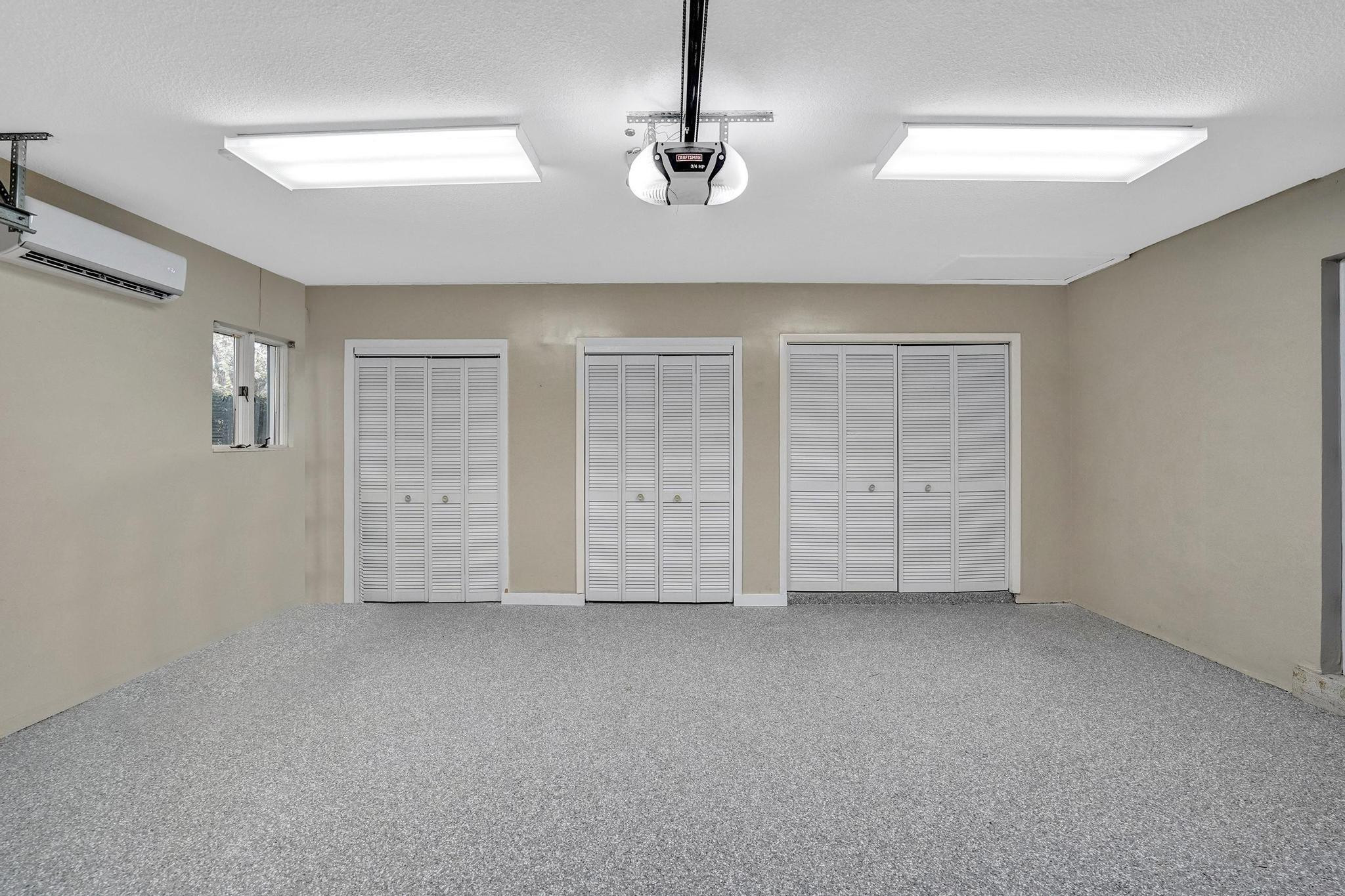 2510 NE 47th, Fort Lauderdale FL 33308