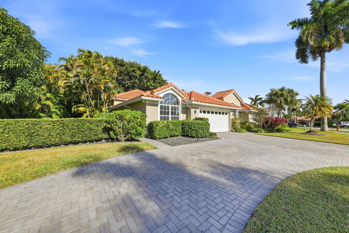 19149 Cloister Lake, Boca Raton FL 33498